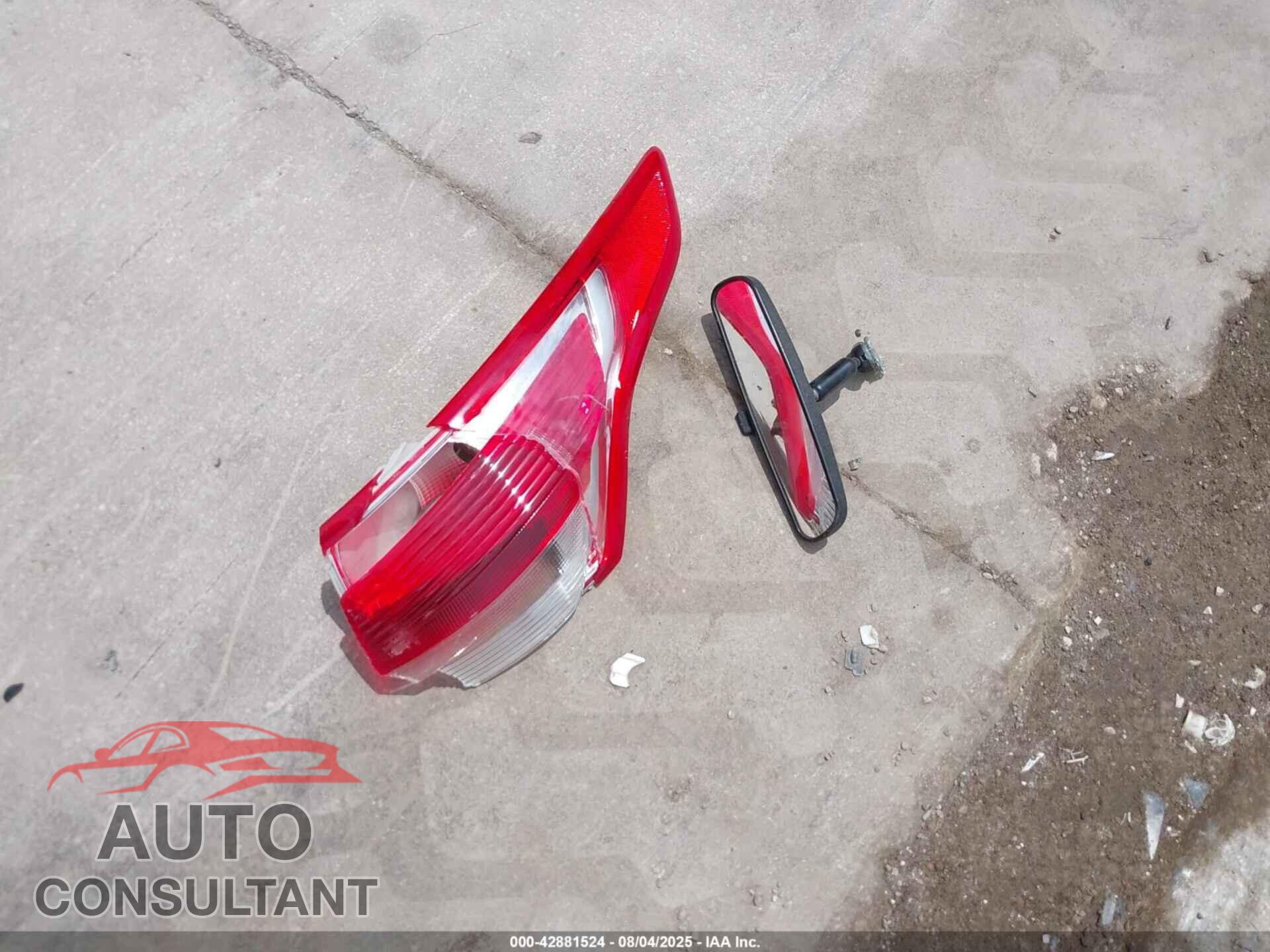 FORD ESCAPE 2016 - 1FMCU0GX9GUA04003