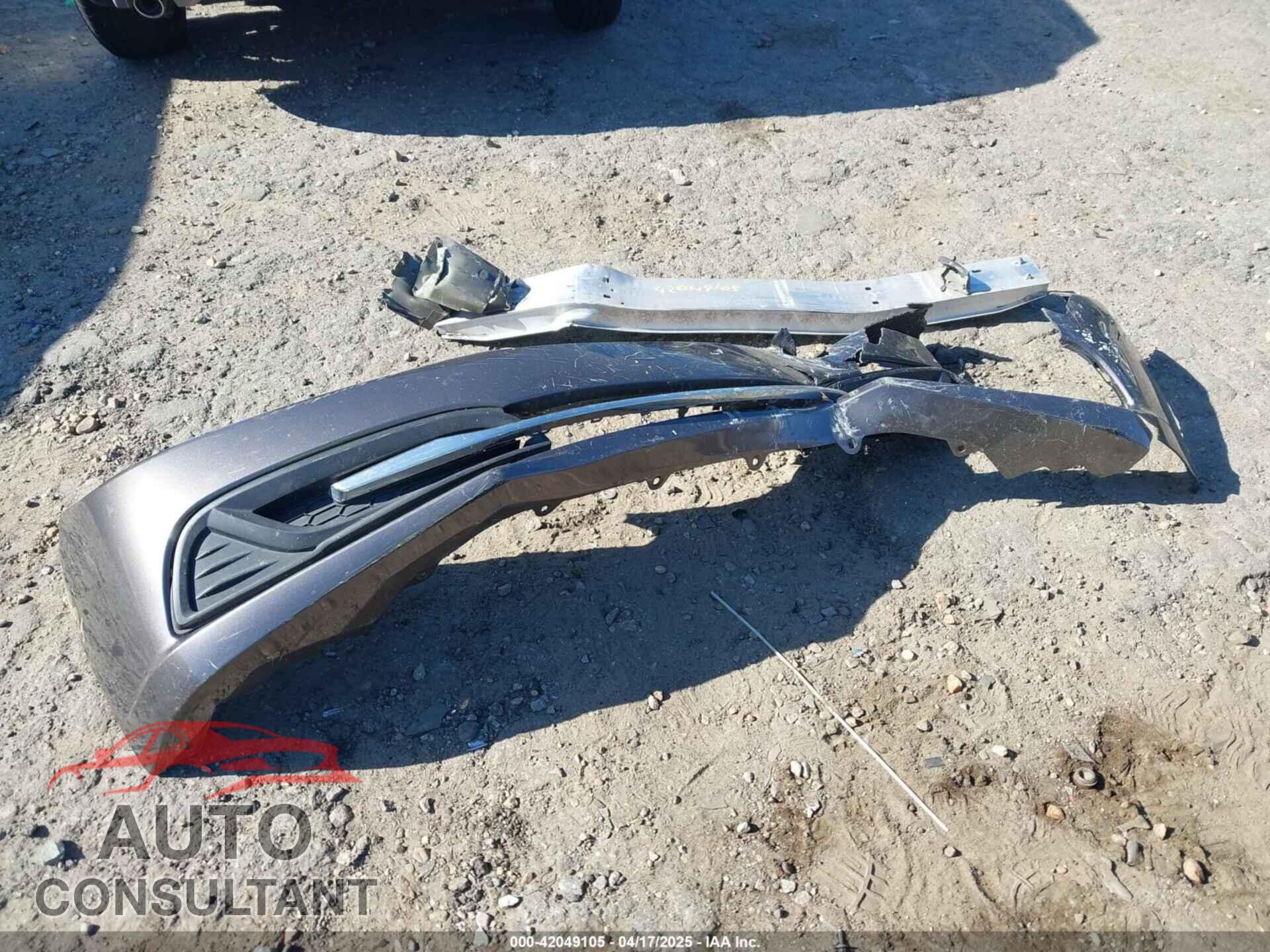 HONDA CIVIC 2013 - 19XFB2F89DE268328