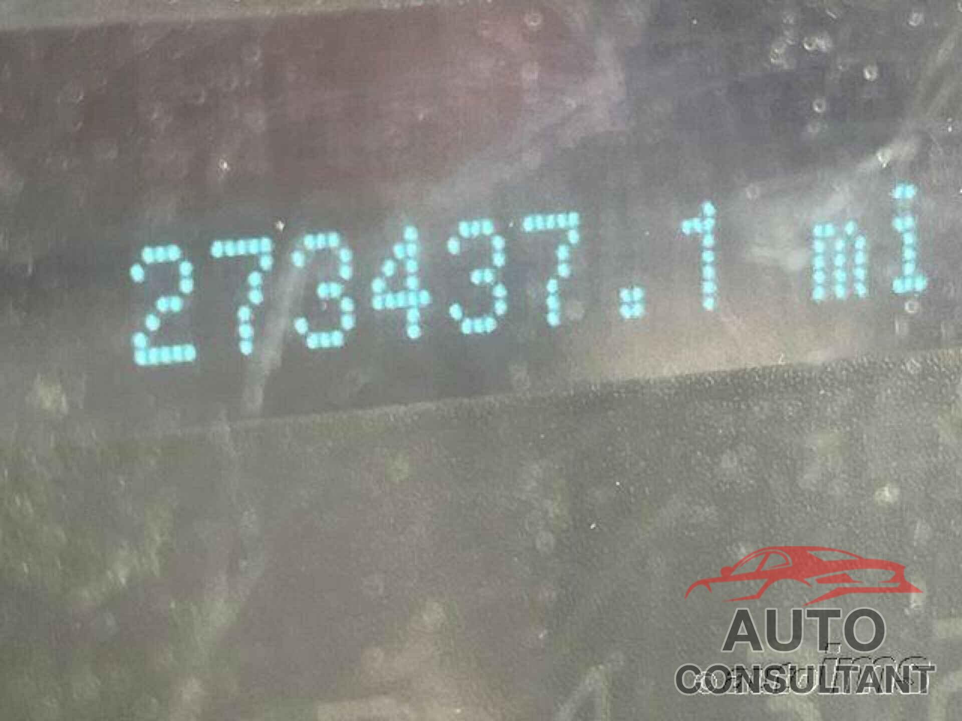 FORD F-150 2013 - 1FTFX1EFXDKE62701