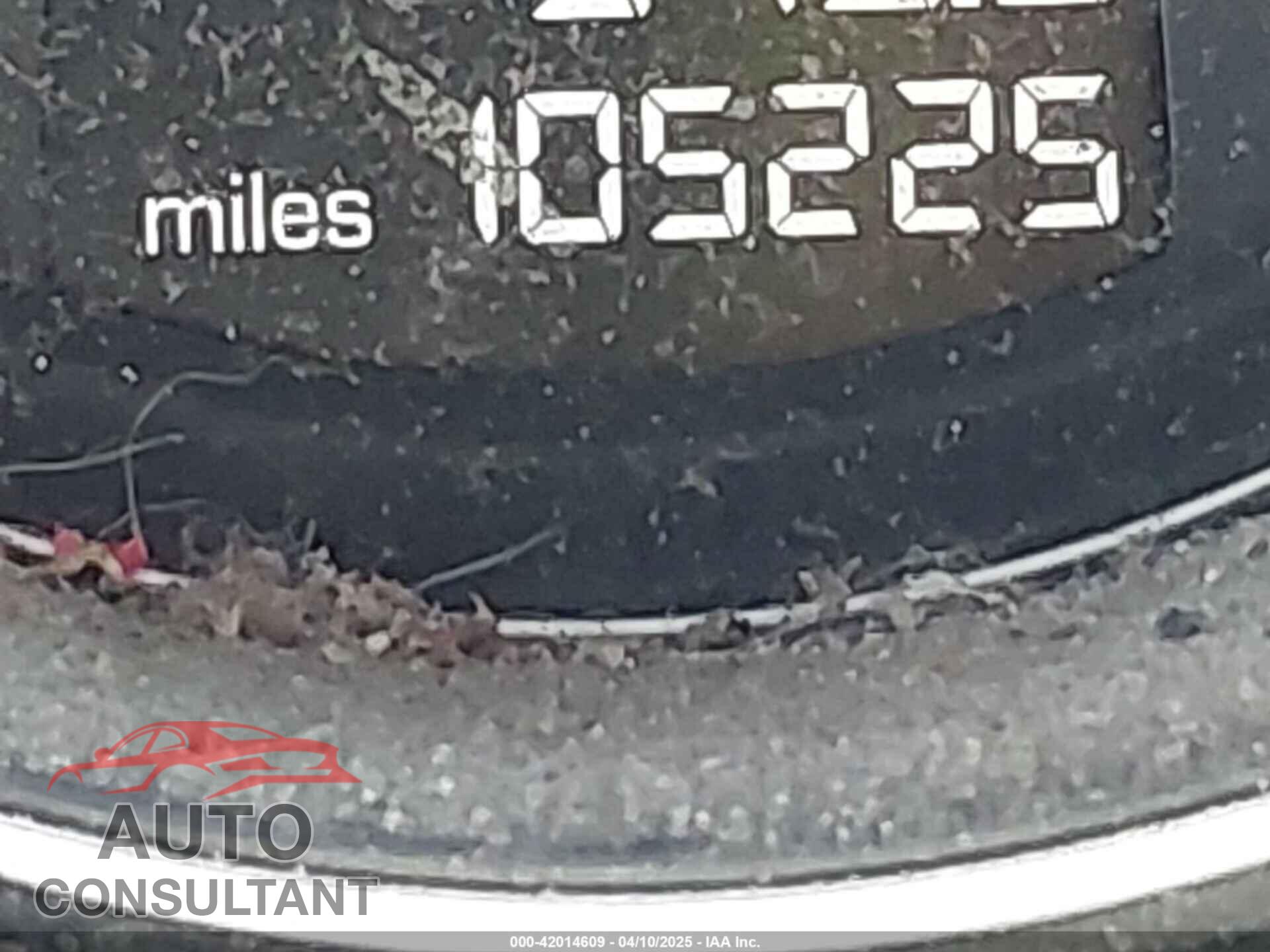 AUDI TT 2012 - TRUBFAFK4C1003171
