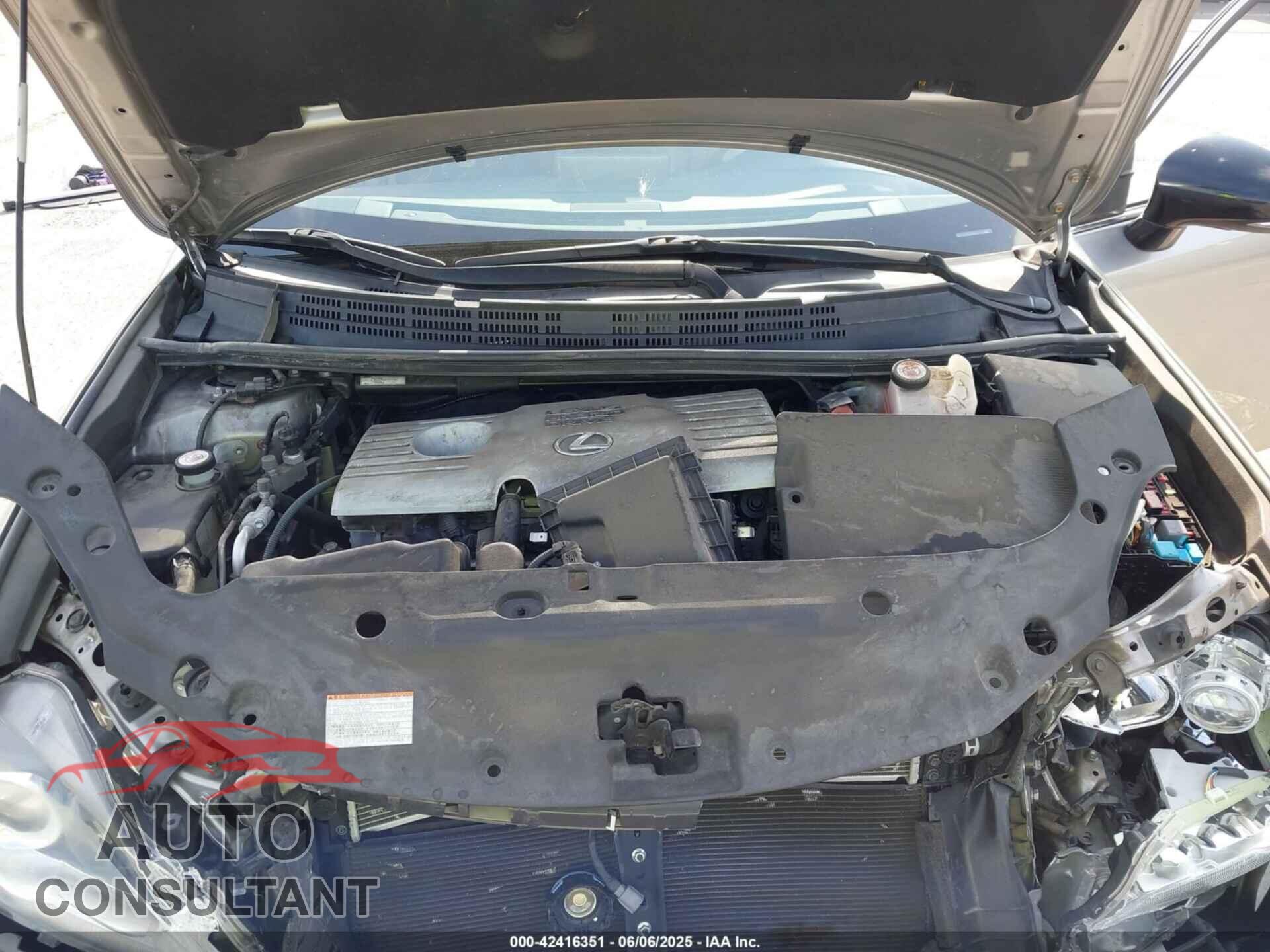 LEXUS CT 200H 2017 - JTHKD5BH5H2285760