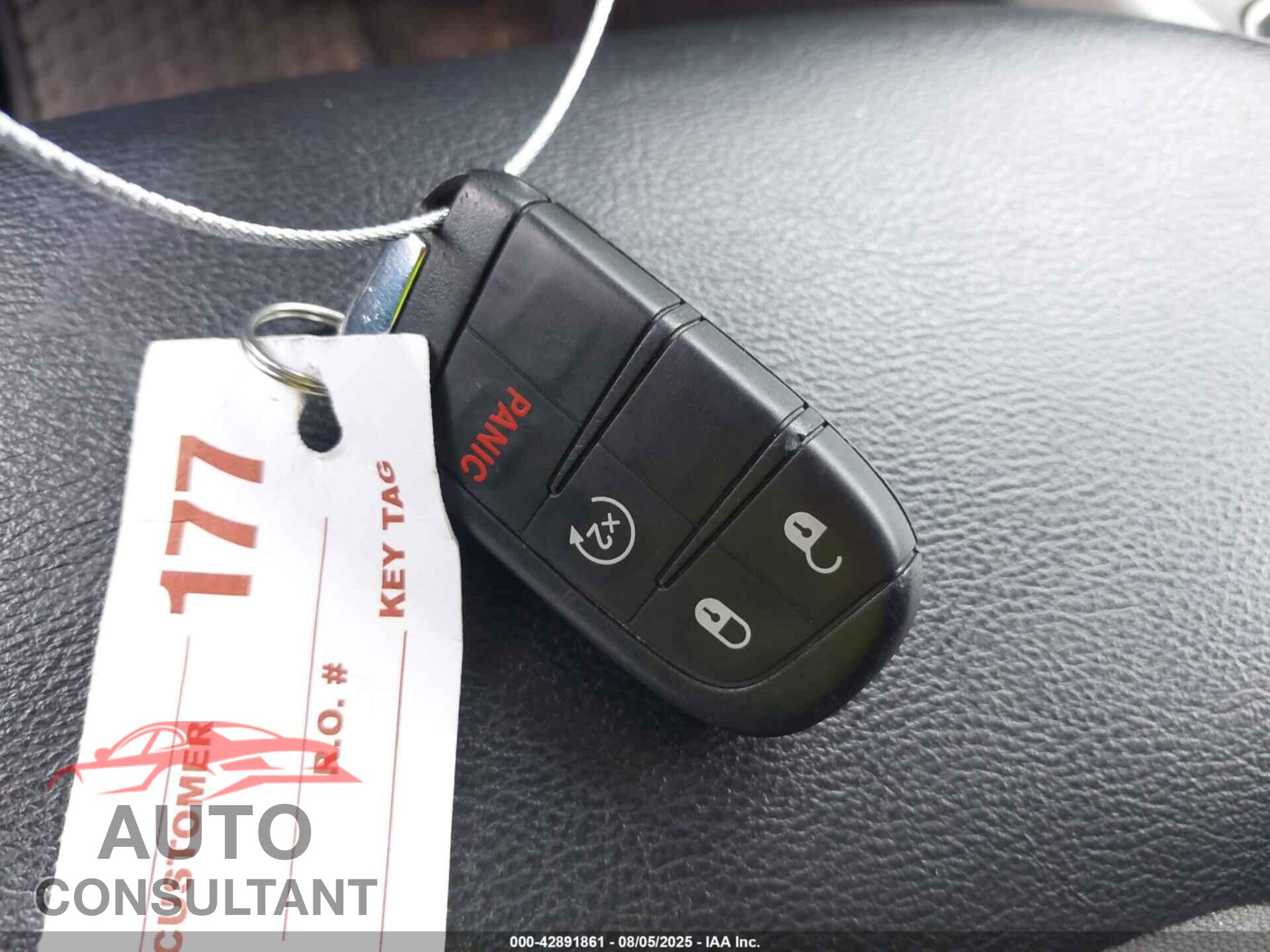 JEEP COMPASS 2019 - 3C4NJDBB3KT704109
