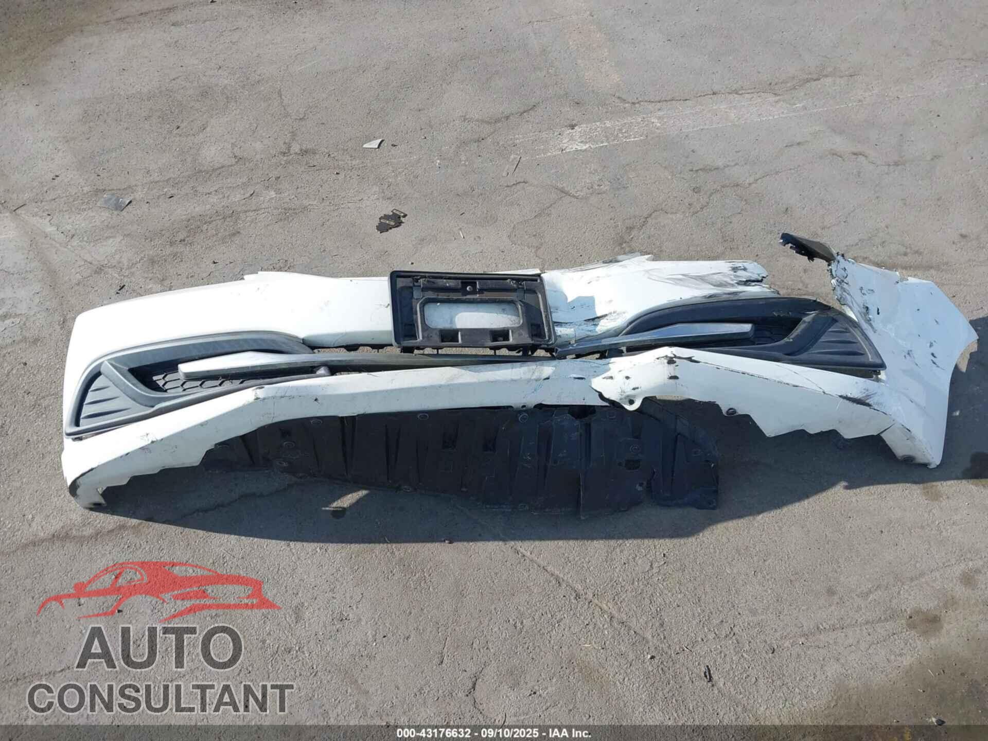 HONDA CIVIC 2014 - 19XFB2F83EE217568