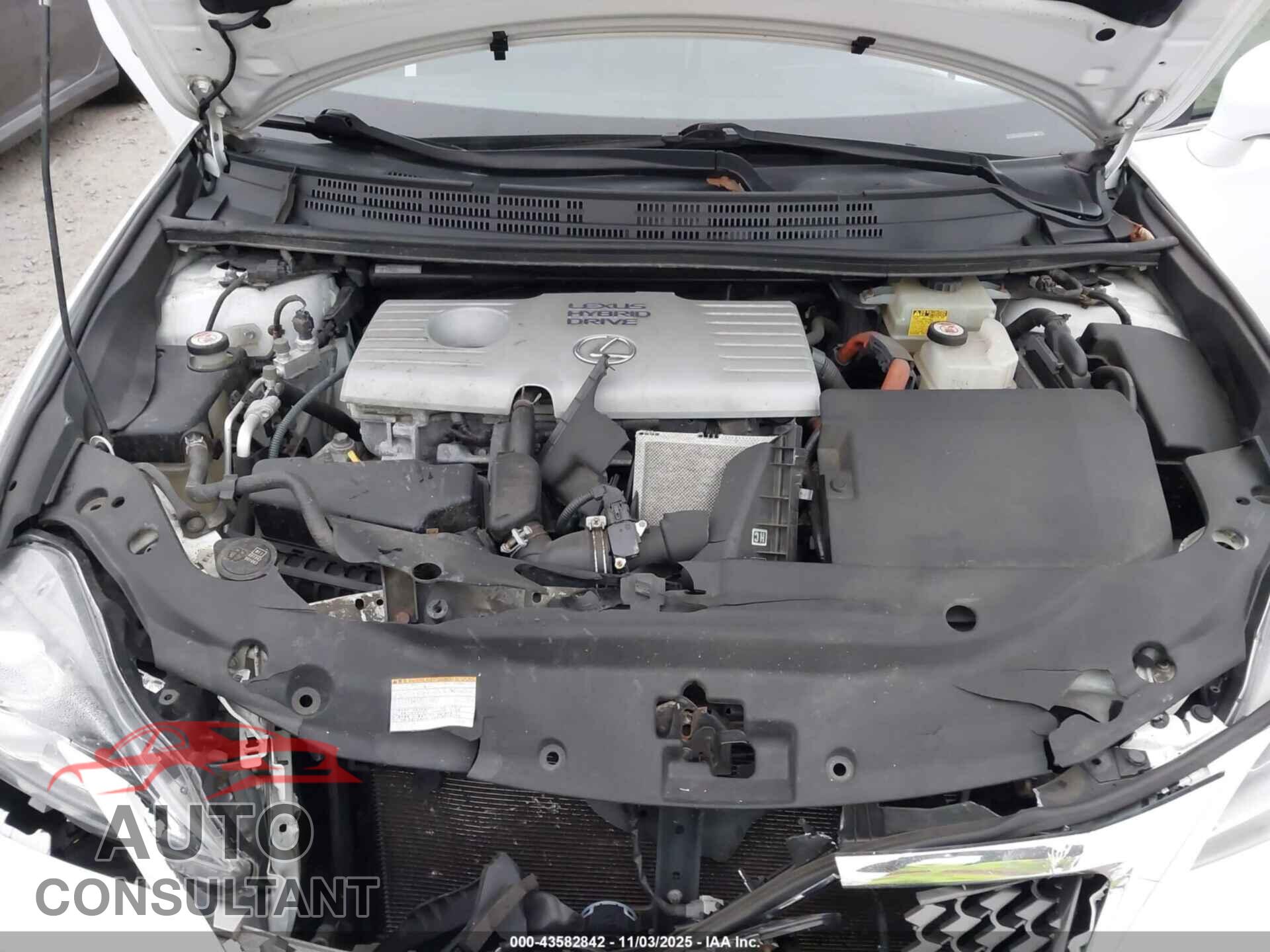 LEXUS CT 200H 2017 - JTHKD5BH9H2296177
