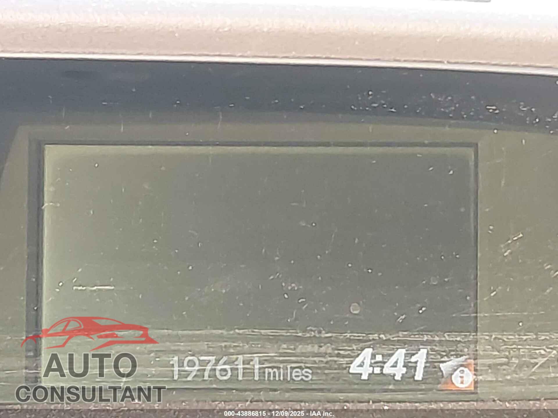 HONDA CIVIC 2012 - 19XFB2F53CE081770