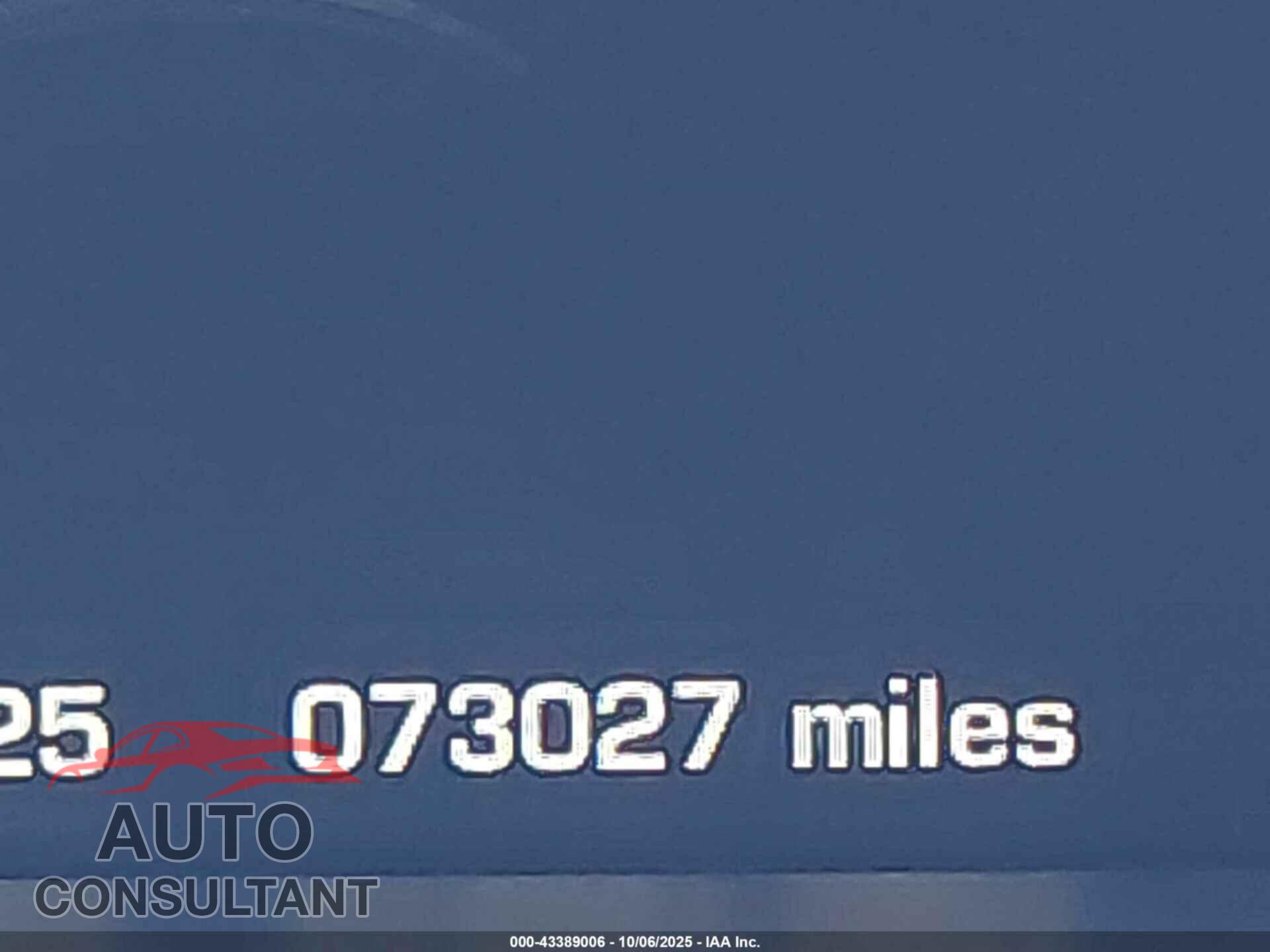 LAND ROVER RANGE ROVER 2015 - SALGS2TF2FA241199