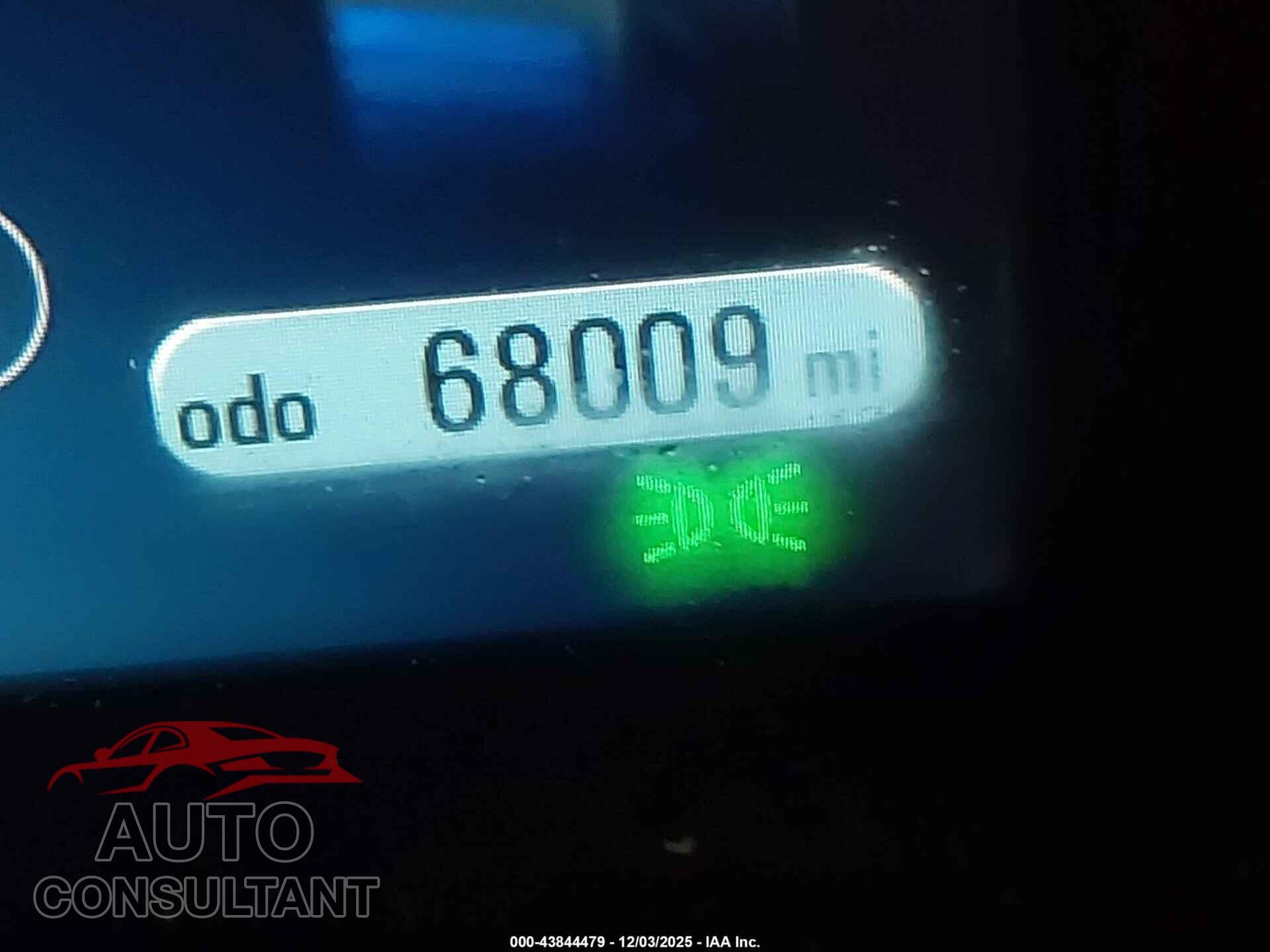 CHEVROLET VOLT 2013 - 1G1RA6E42DU145275