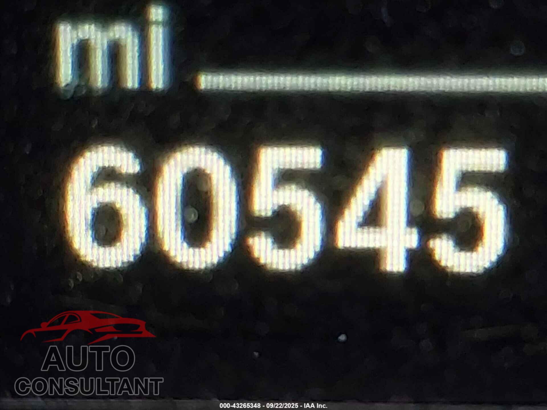 BMW M3 2017 - WBS8M9C38H5G85599