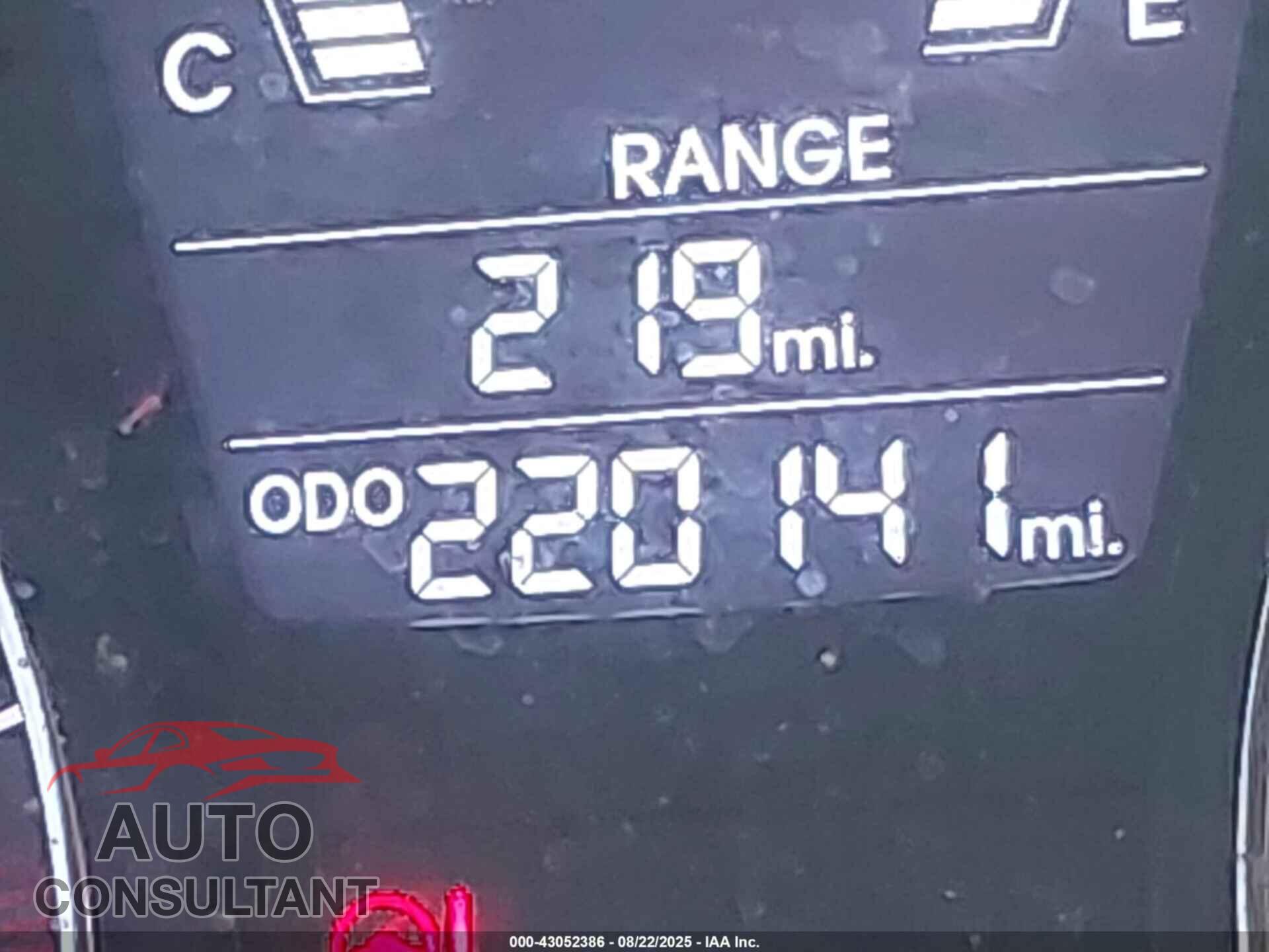 HYUNDAI ACCENT 2014 - KMHCT4AE3EU636980