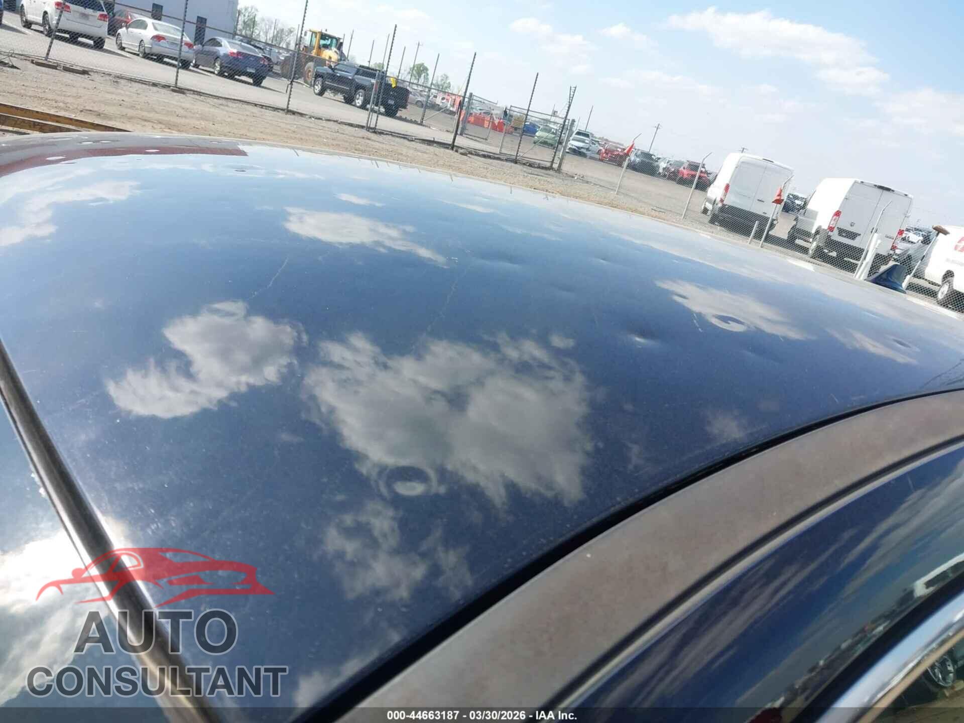 FORD ESCAPE 2020 - 1FMCU0G66LUA68551