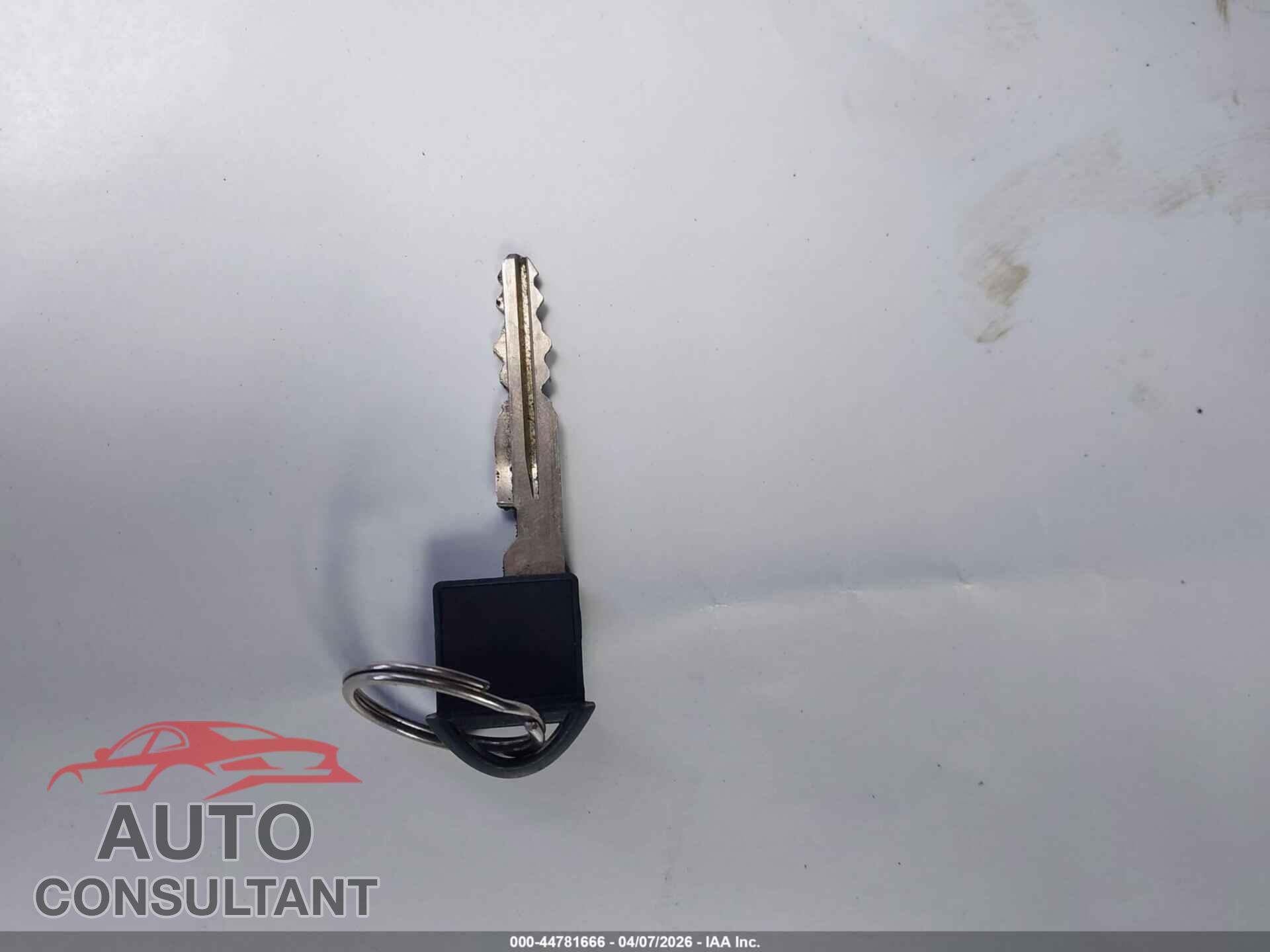 NISSAN VERSA 2012 - 3N1BC1CP1CK199736