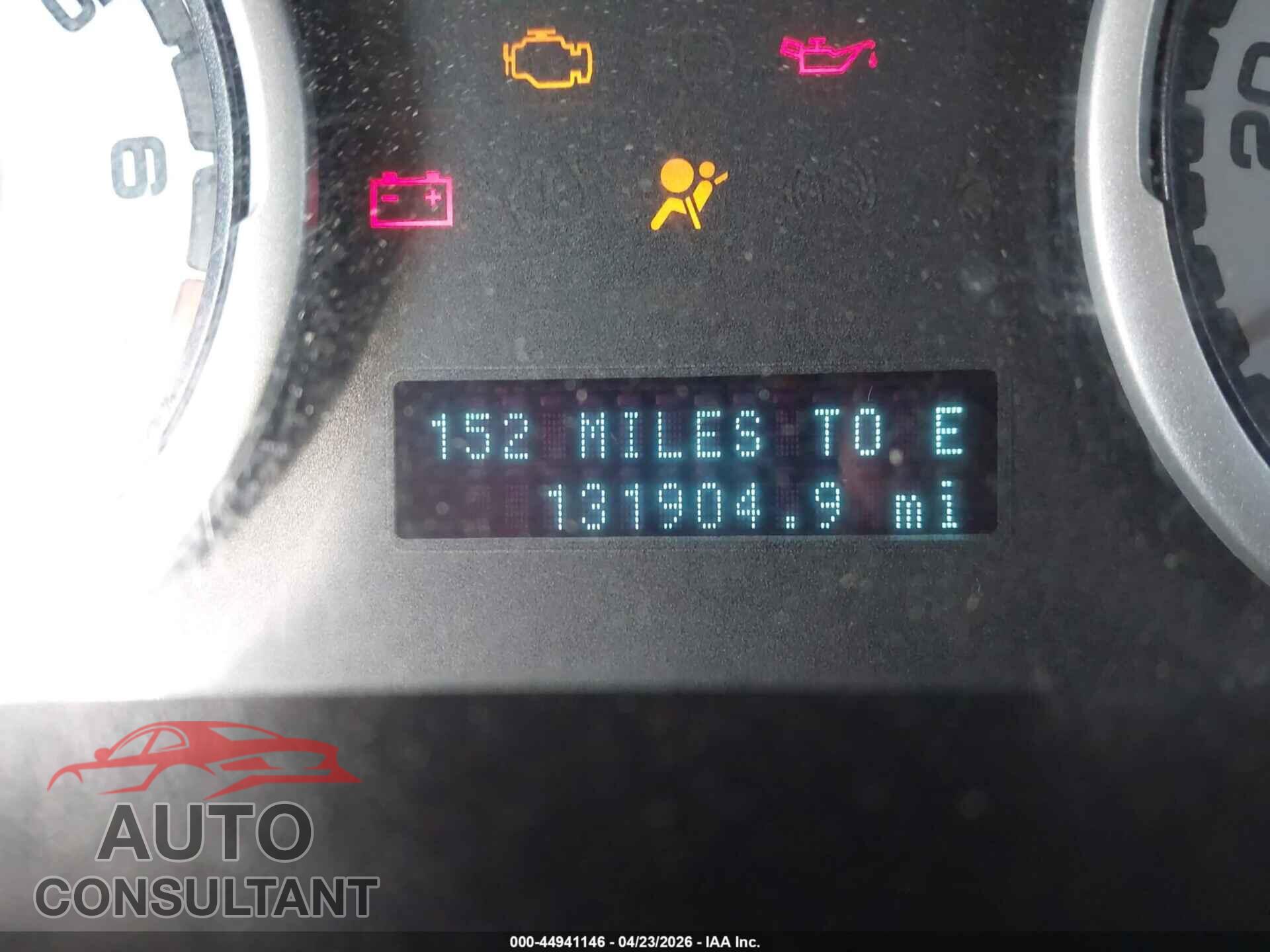 FORD FOCUS 2009 - 1FAHP32N79W225282