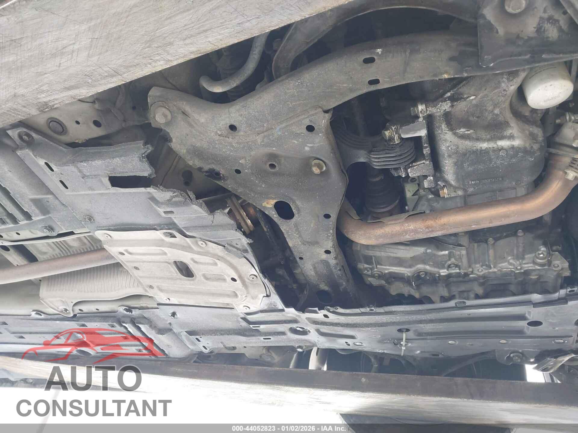 HONDA CIVIC 2012 - 19XFB2F55CE358063