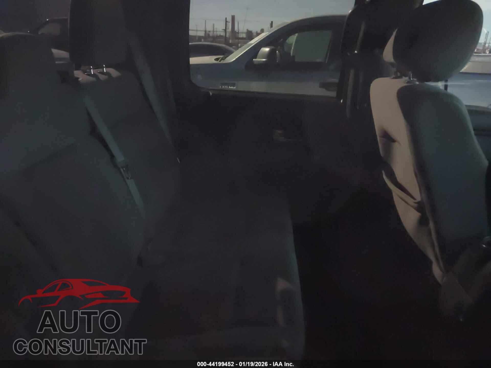 FORD F-150 2013 - 1FTFW1CF0DFD56398