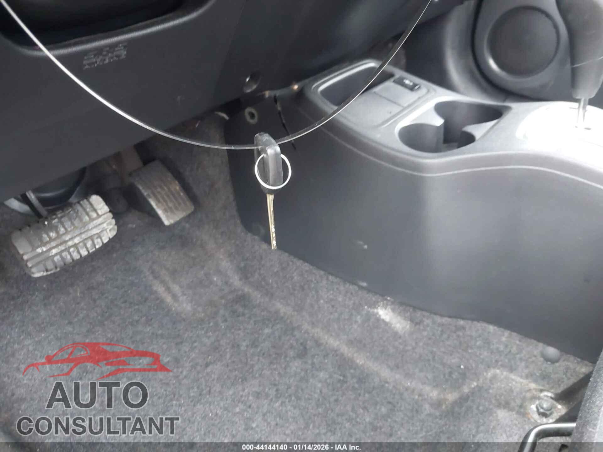 MITSUBISHI MIRAGE G4 2019 - ML32F3FJ6KHF17578