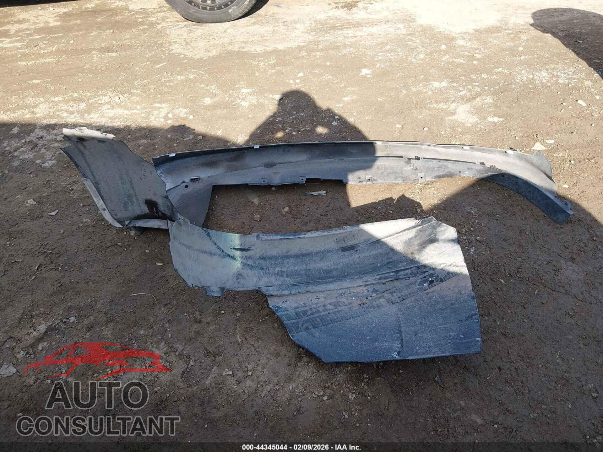 DODGE GRAND CARAVAN 2011 - 2D4RN3DG0BR719603