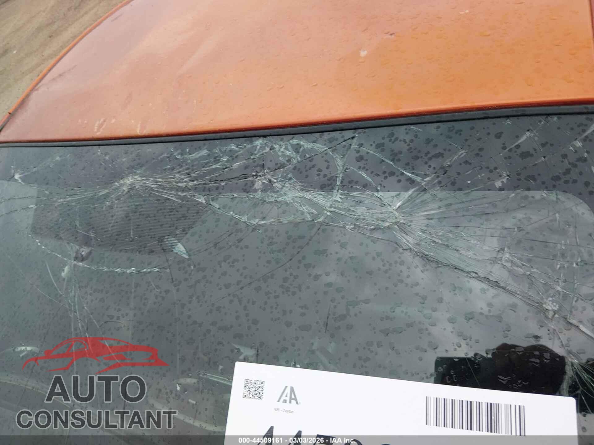 MITSUBISHI ECLIPSE 2009 - 4A3AK24F89E012452