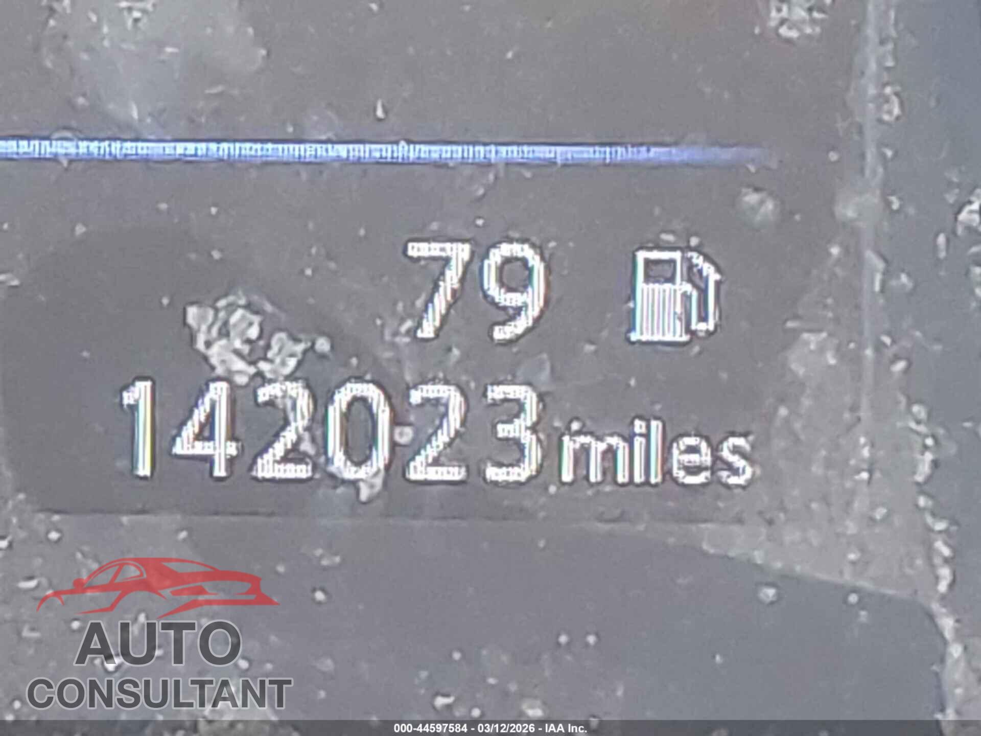 NISSAN ROGUE 2018 - KNMAT2MVXJP581836