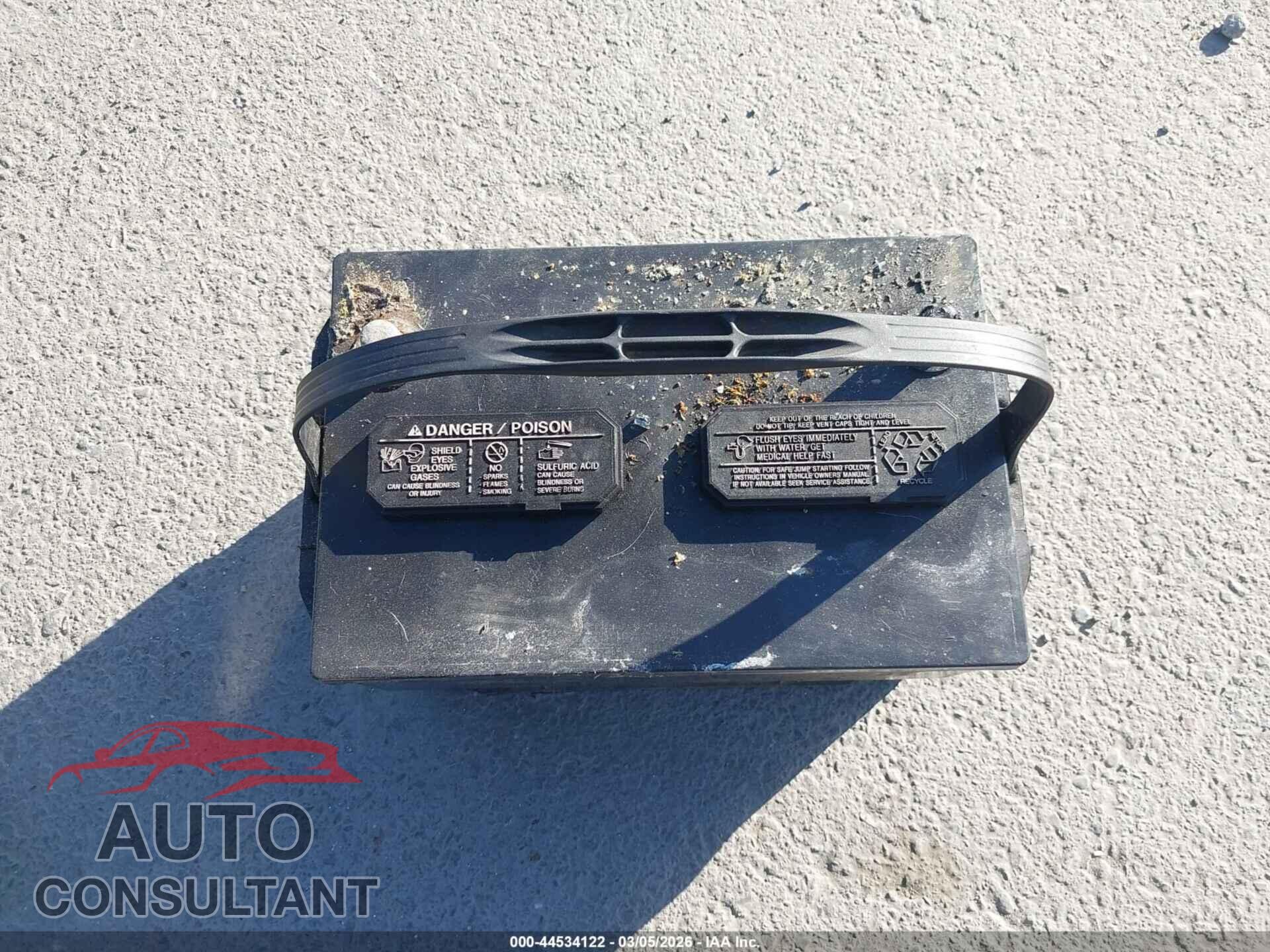 FORD EXPLORER 2009 - 1FMEU73E09UA35598