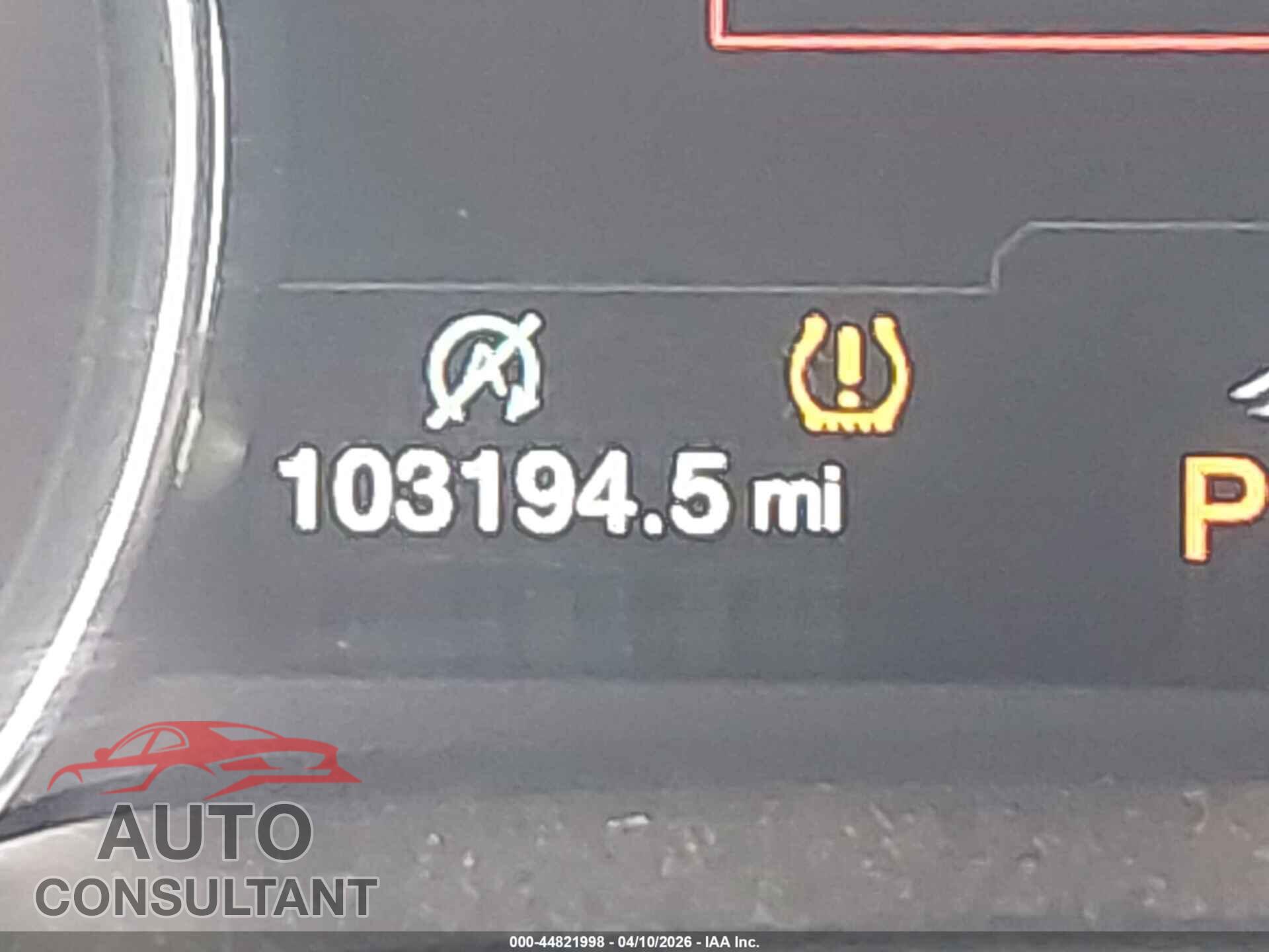 FORD F-150 2018 - 1FTEW1EG2JFE52854