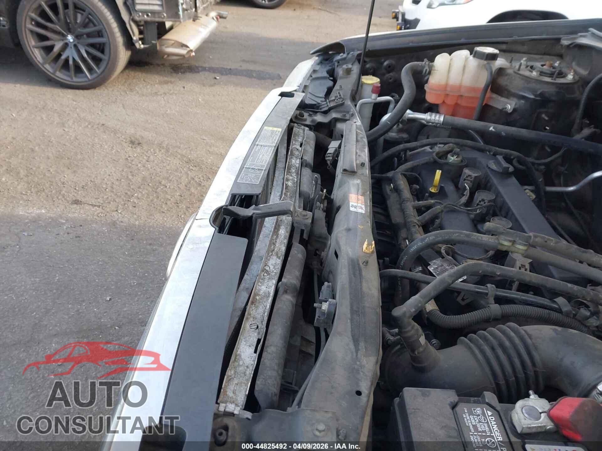 FORD ESCAPE 2012 - 1FMCU0C78CKB66295