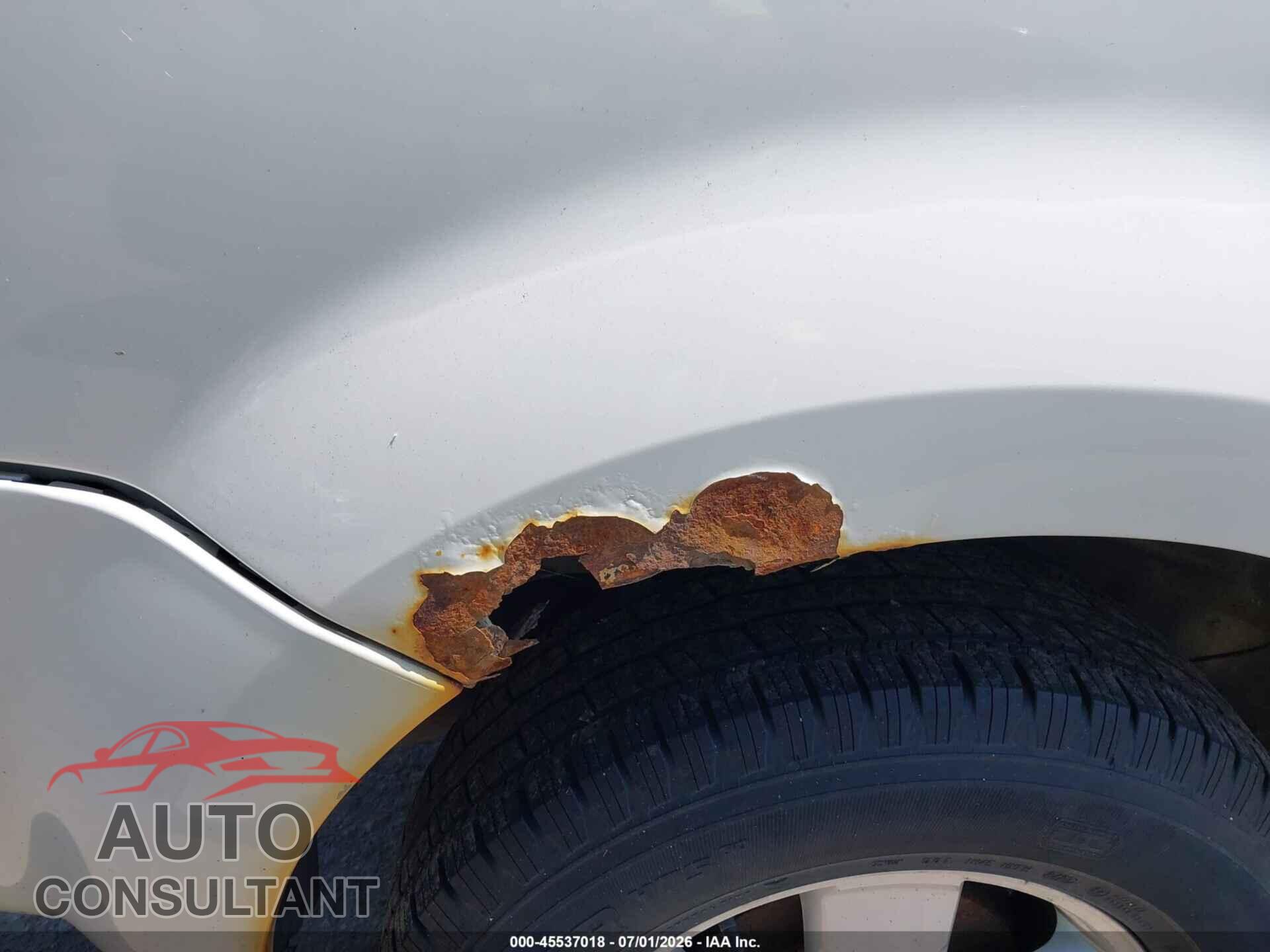 FORD ESCAPE 2012 - 1FMCU9C75CKB93538