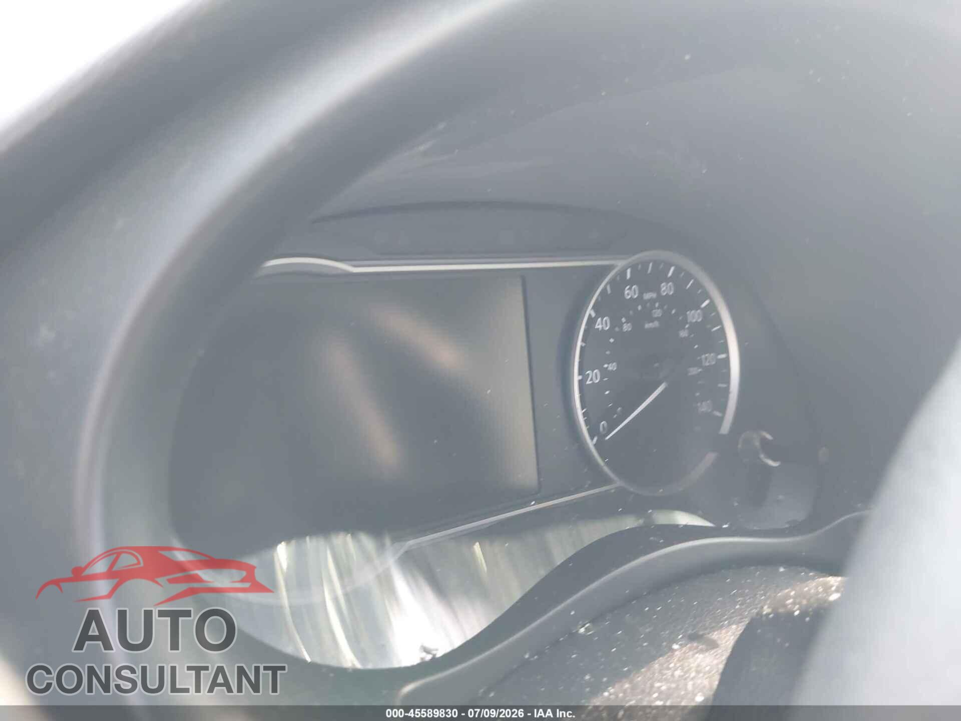 NISSAN KICKS 2019 - 3N1CP5CU3KL511148