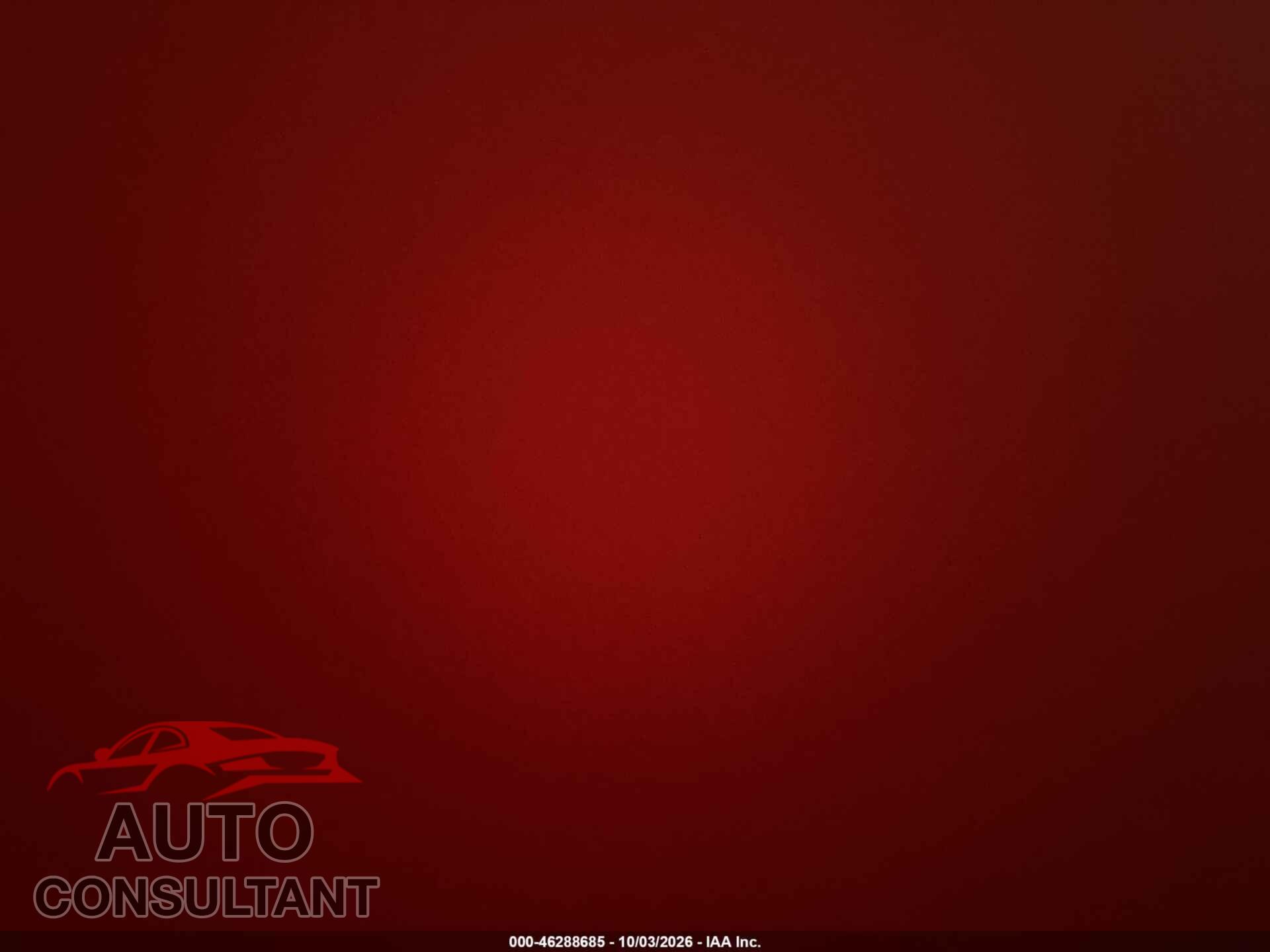 LAND ROVER RANGE ROVER 2018 - SALGS5RE4JA394868