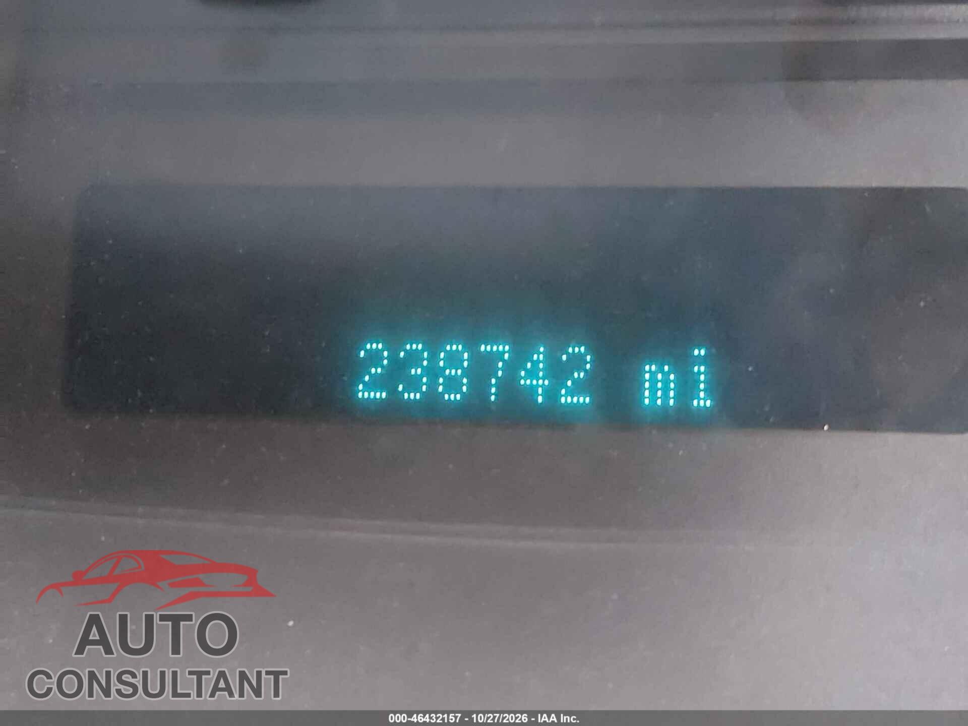 FORD F-350 2012 - 1FDRF3B64CEB93166
