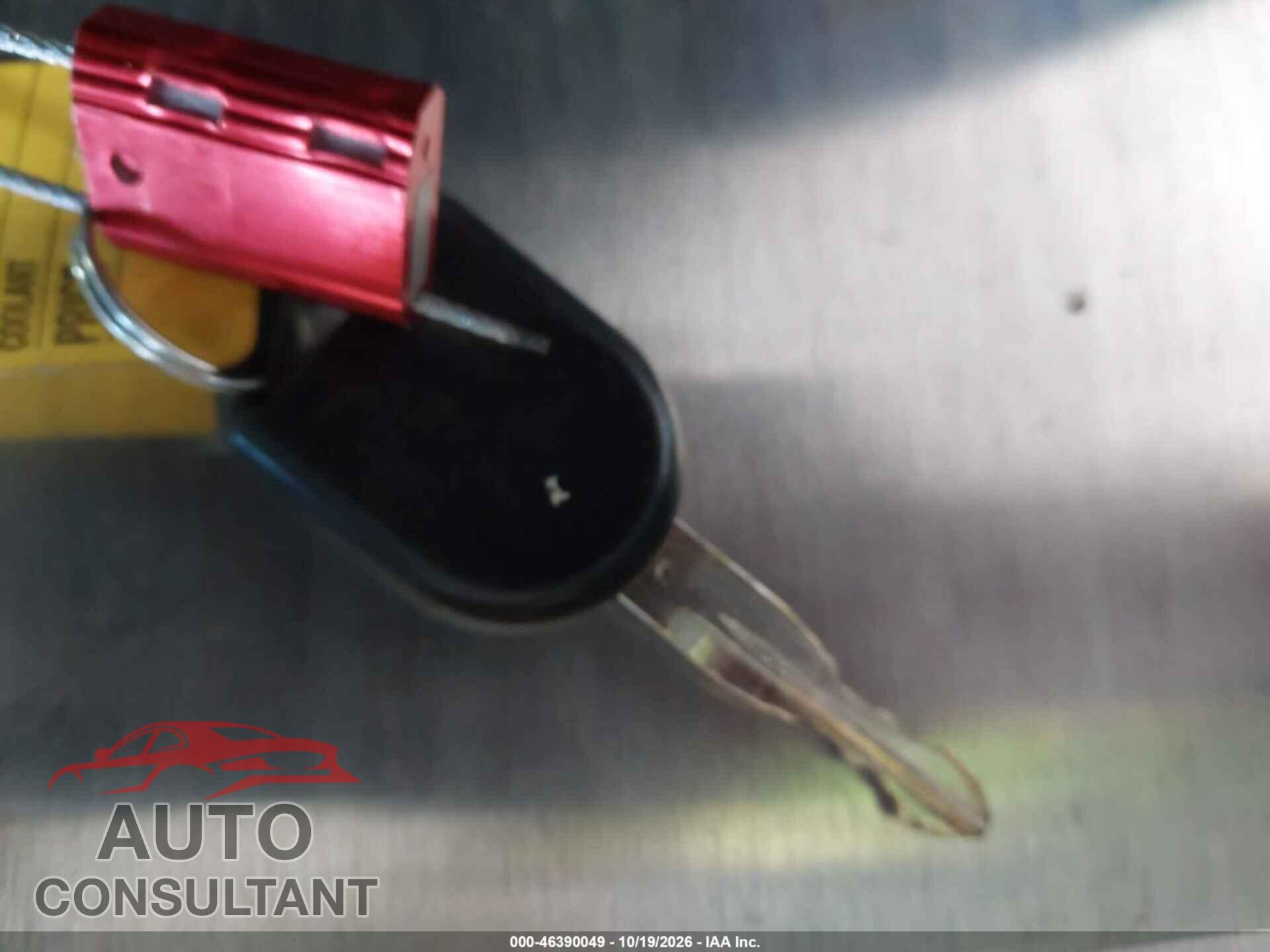 FORD ESCAPE 2012 - 1FMCU0D75CKC82830