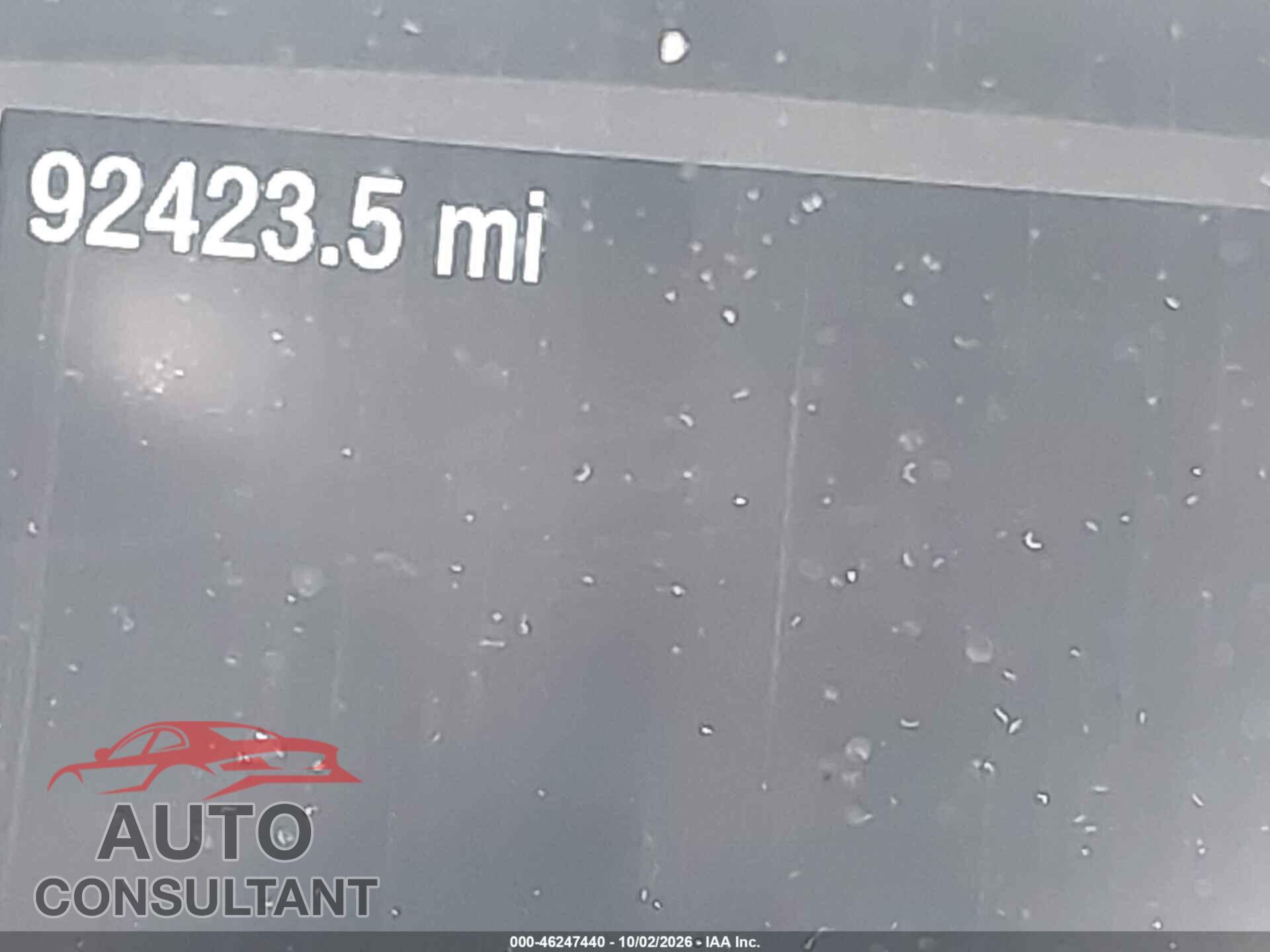 FORD ECOSPORT 2019 - MAJ6S3KL1KC303275