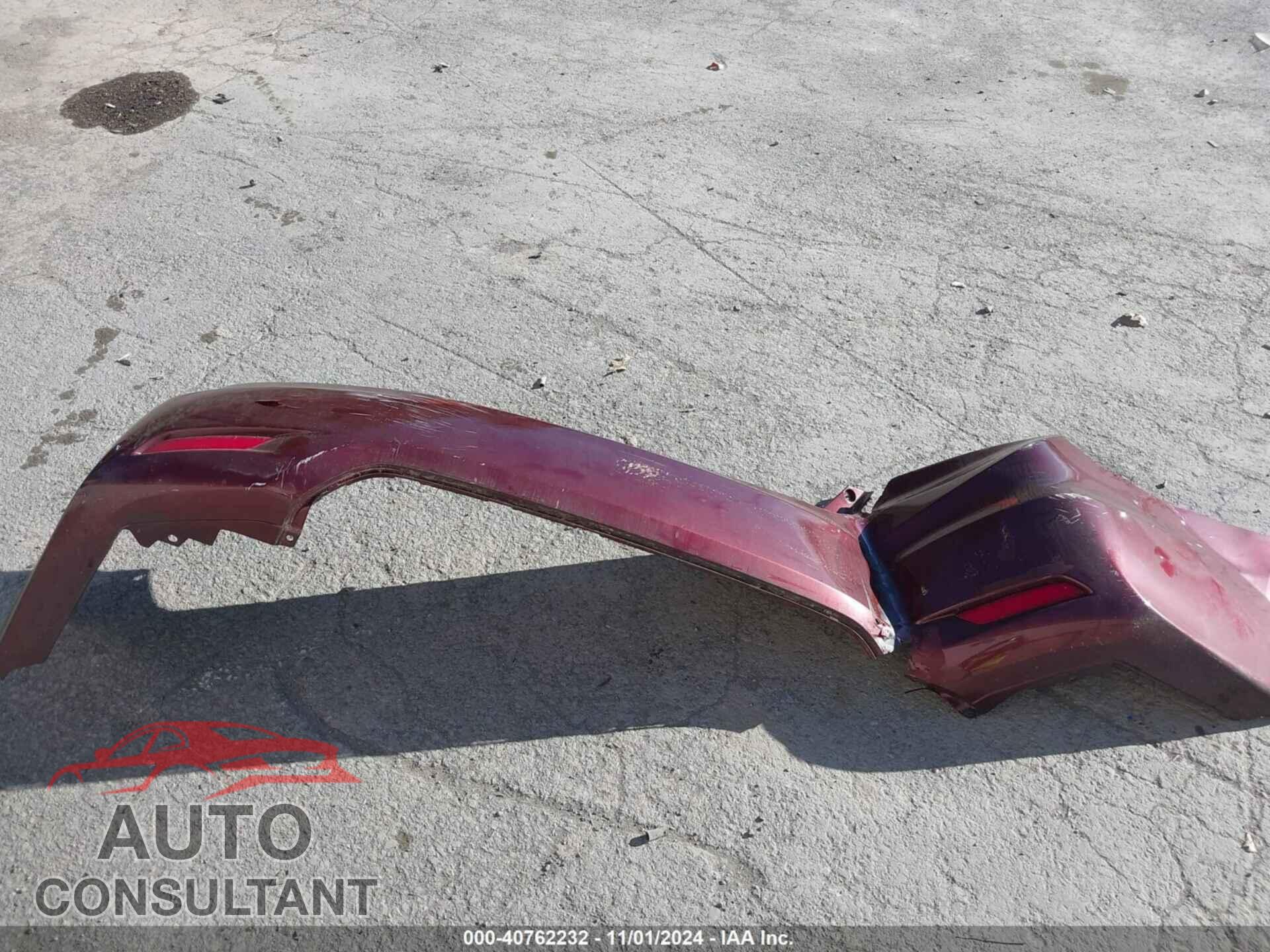 HONDA CIVIC 2014 - 2HGFB2F50EH550676