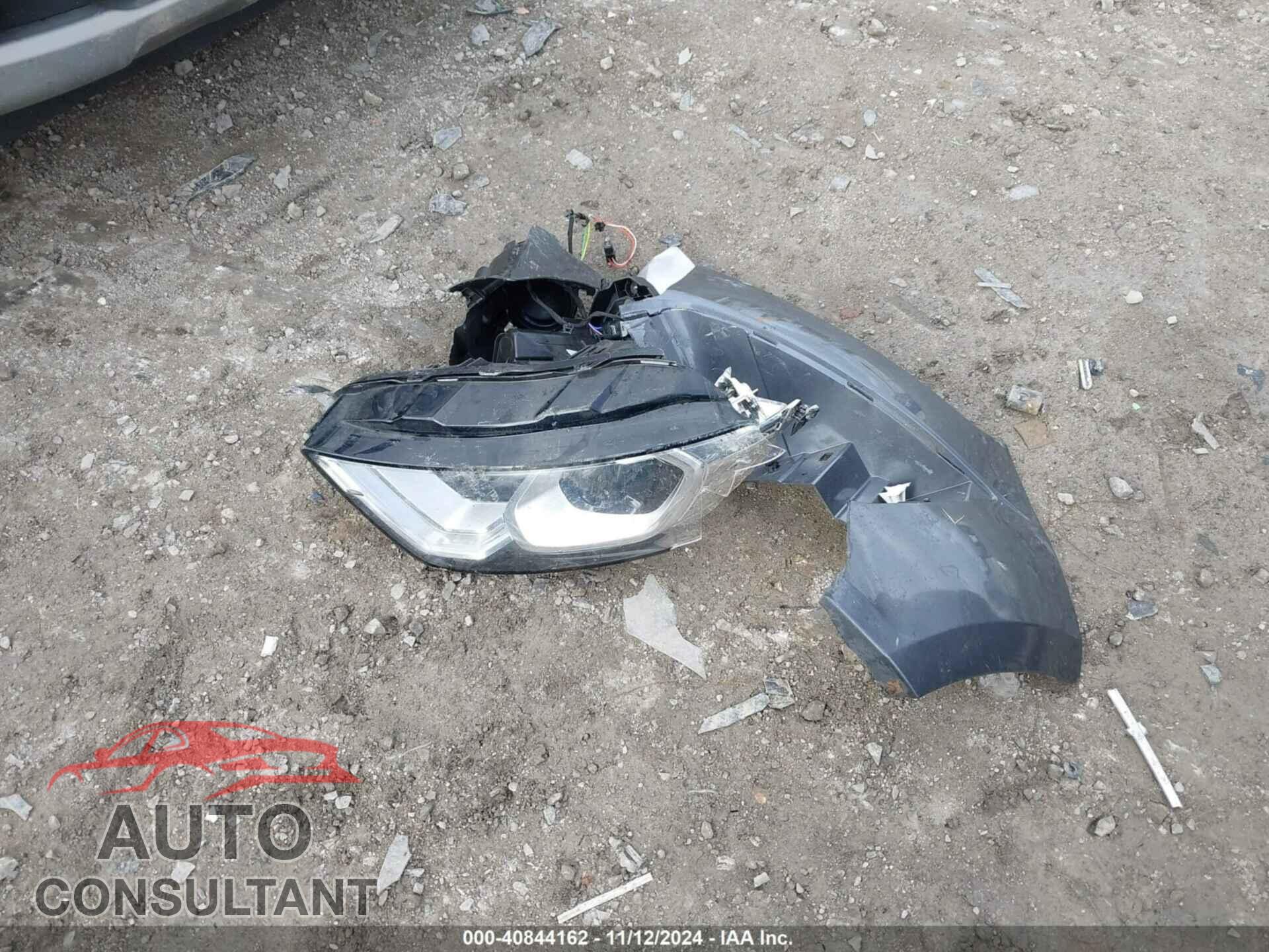 FORD ECOSPORT 2019 - MAJ6S3KL5KC291471