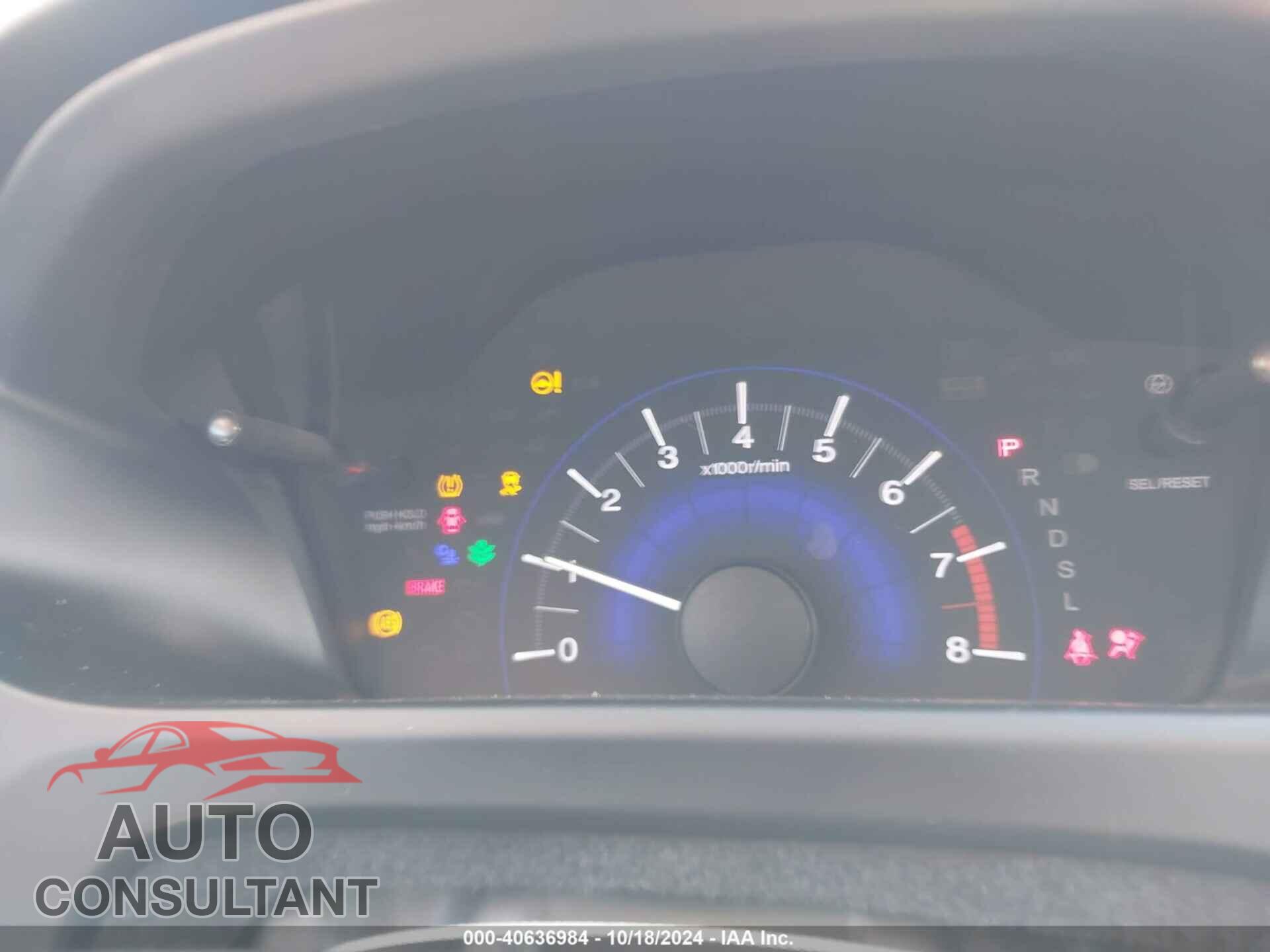 HONDA CIVIC 2015 - 19XFB2F84FE049019