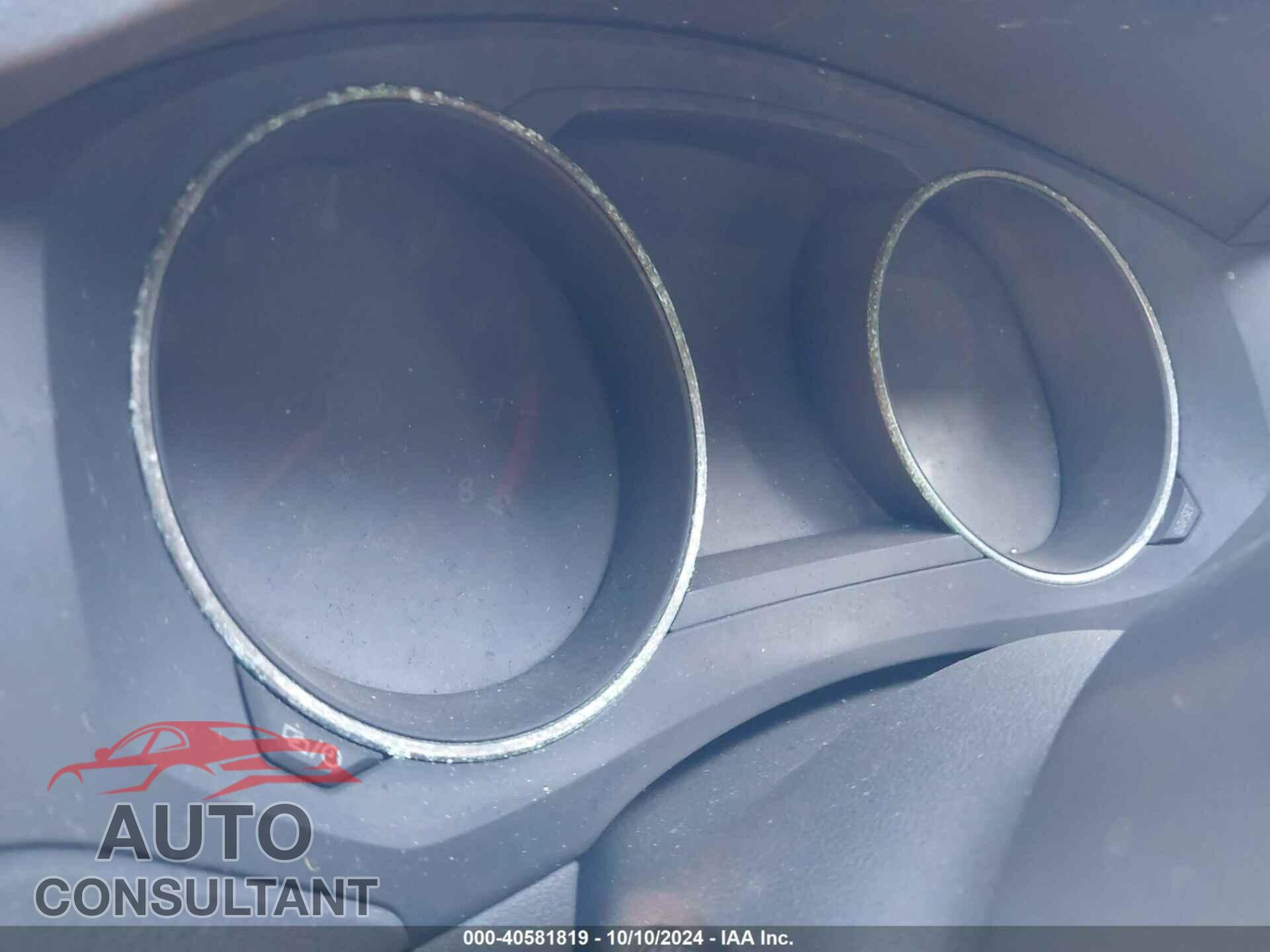 VOLKSWAGEN JETTA 2017 - 3VWDB7AJ0HM275711