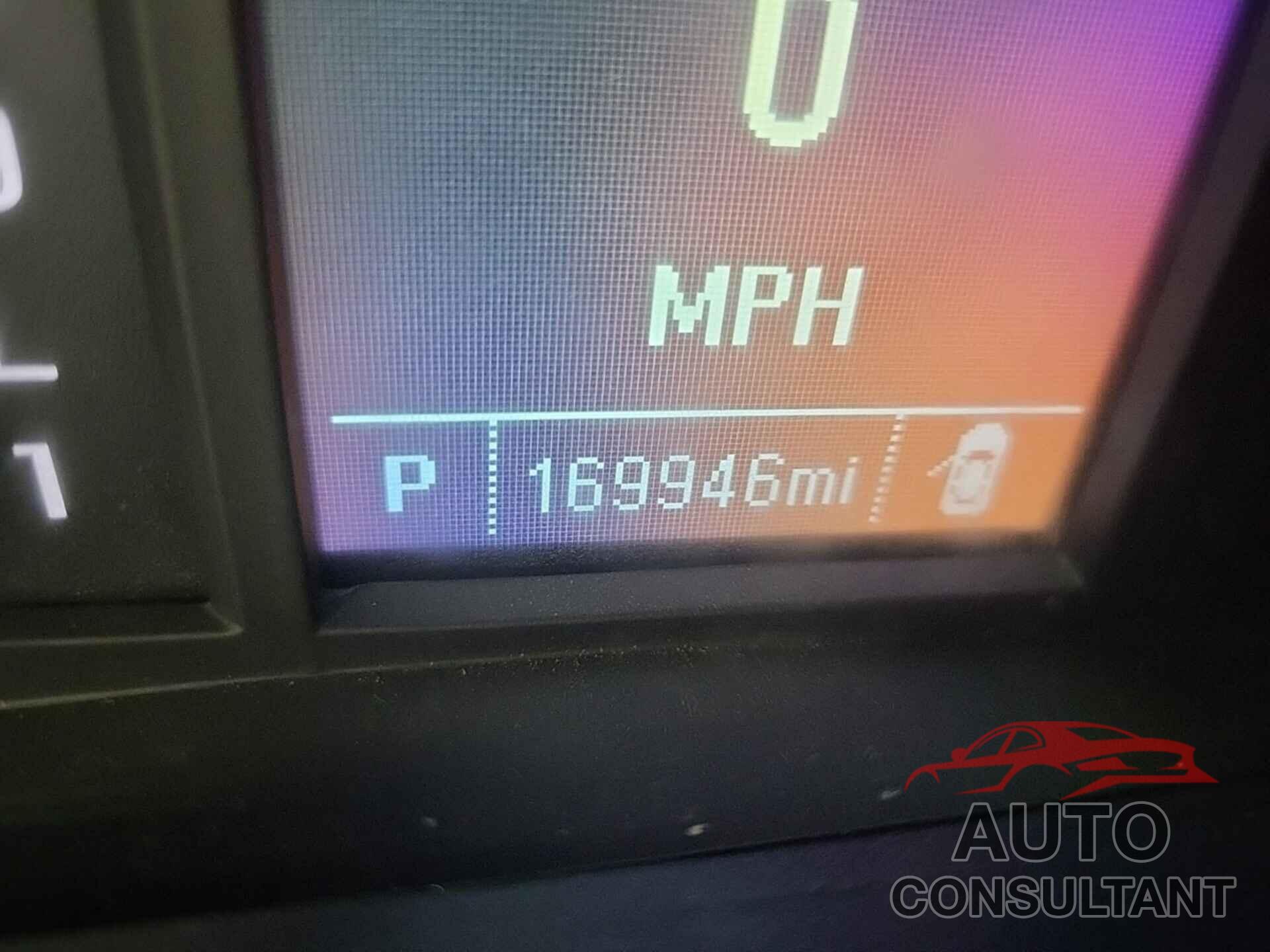 CHEVROLET SILVERADO 3500HD 2017 - 1GC4KYEY6HF238081