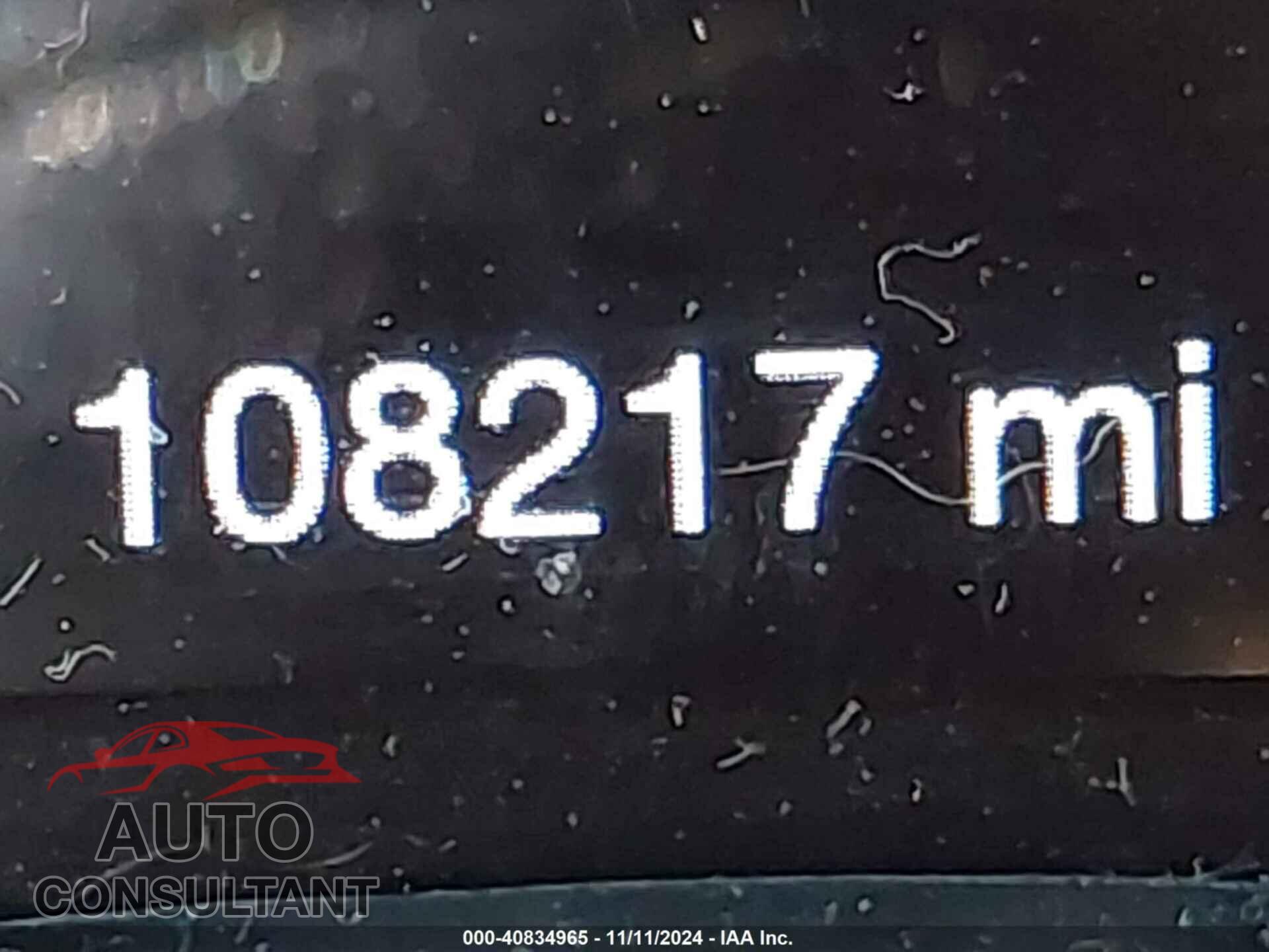 DODGE DURANGO 2018 - 1C4SDJET2JC176411
