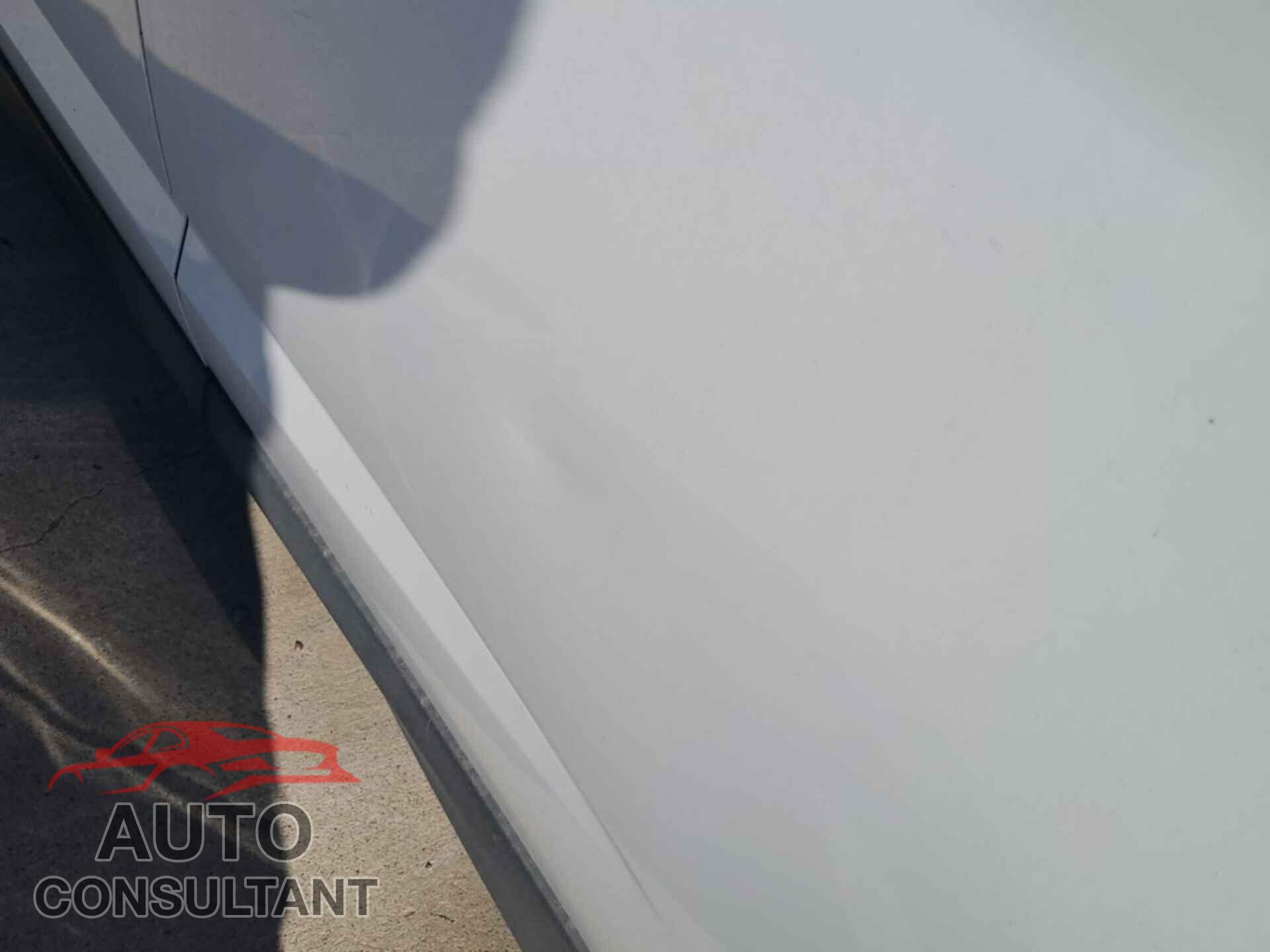 FORD C-MAX 2017 - 1FADP5AU7HL112774
