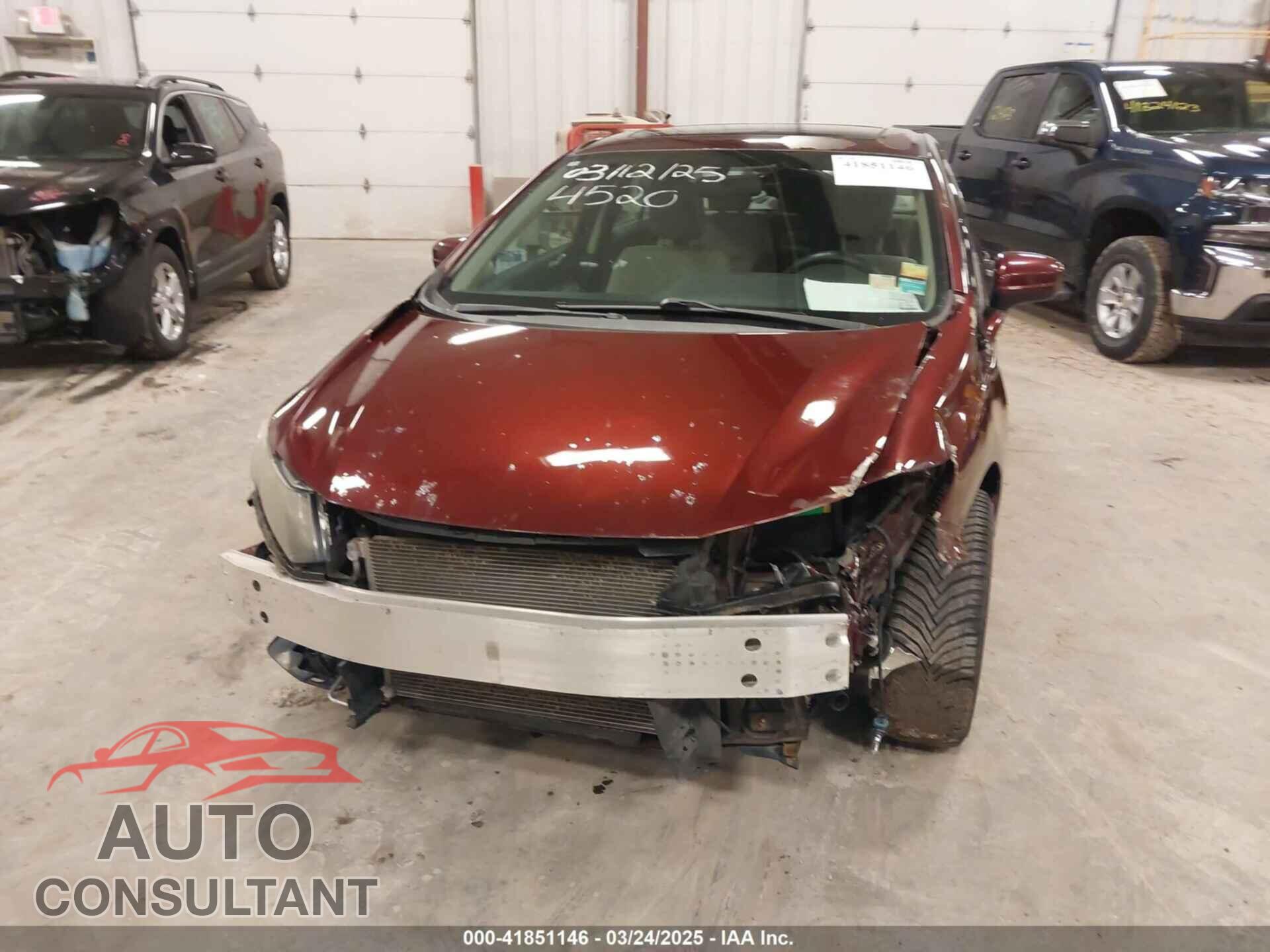 HONDA CIVIC 2014 - 19XFB2F8XEE084520