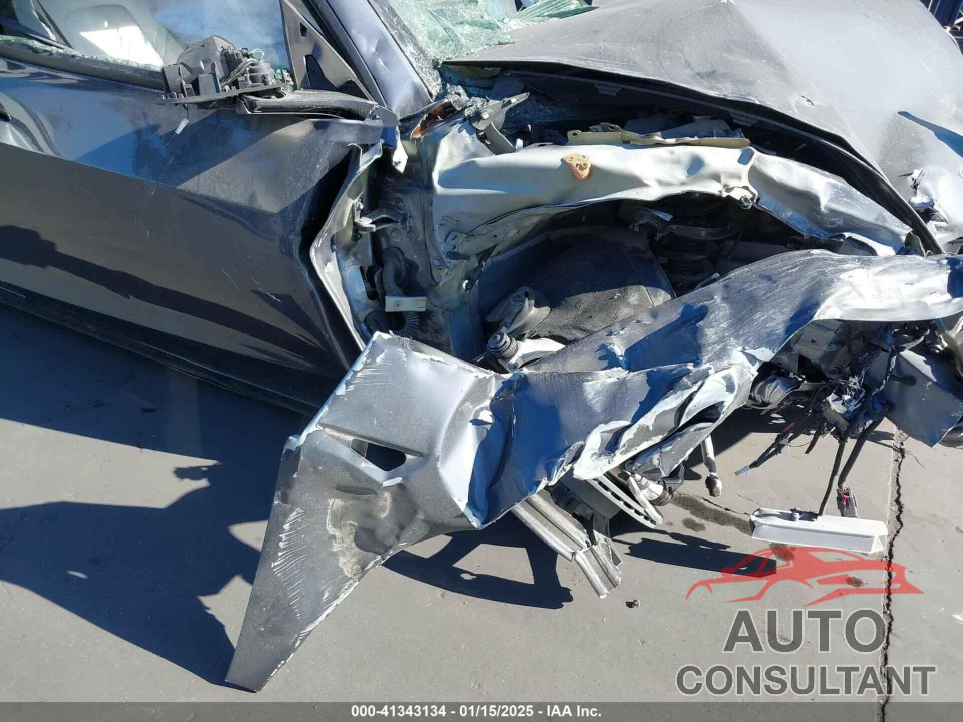 TESLA MODEL 3 2022 - 5YJ3E1EA6NF354250
