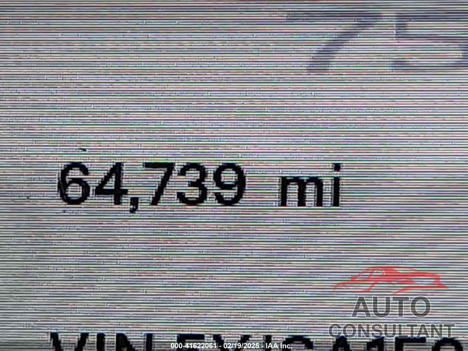 TESLA MODEL S 2018 - 5YJSA1E23JF244492
