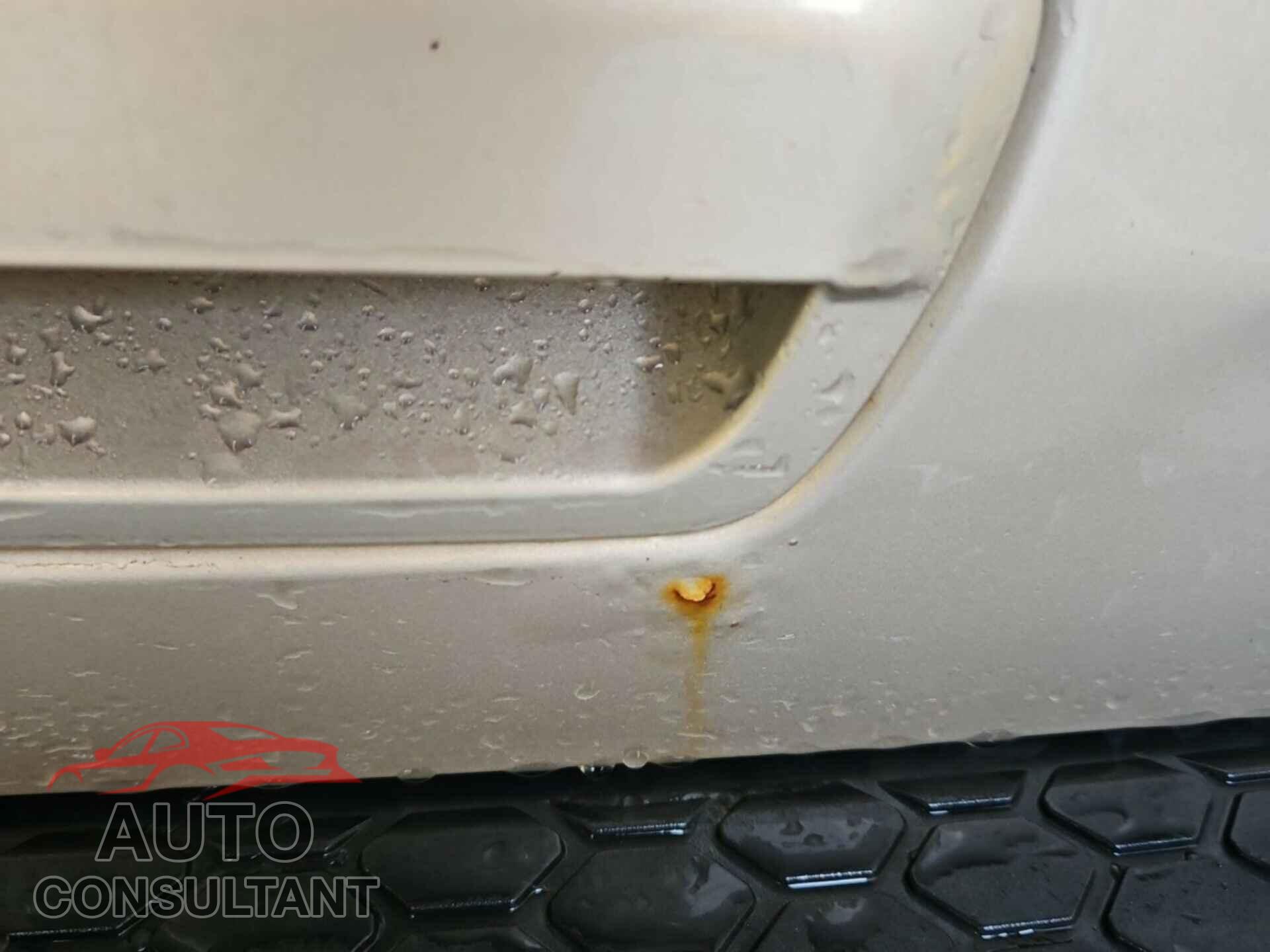 DODGE DURANGO 2014 - 1C4RDJAG2EC476964