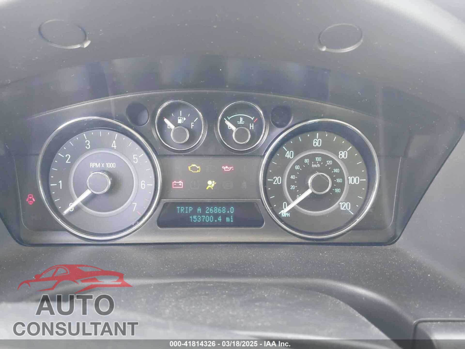 FORD FLEX 2011 - 2FMGK5CC2BBD21448