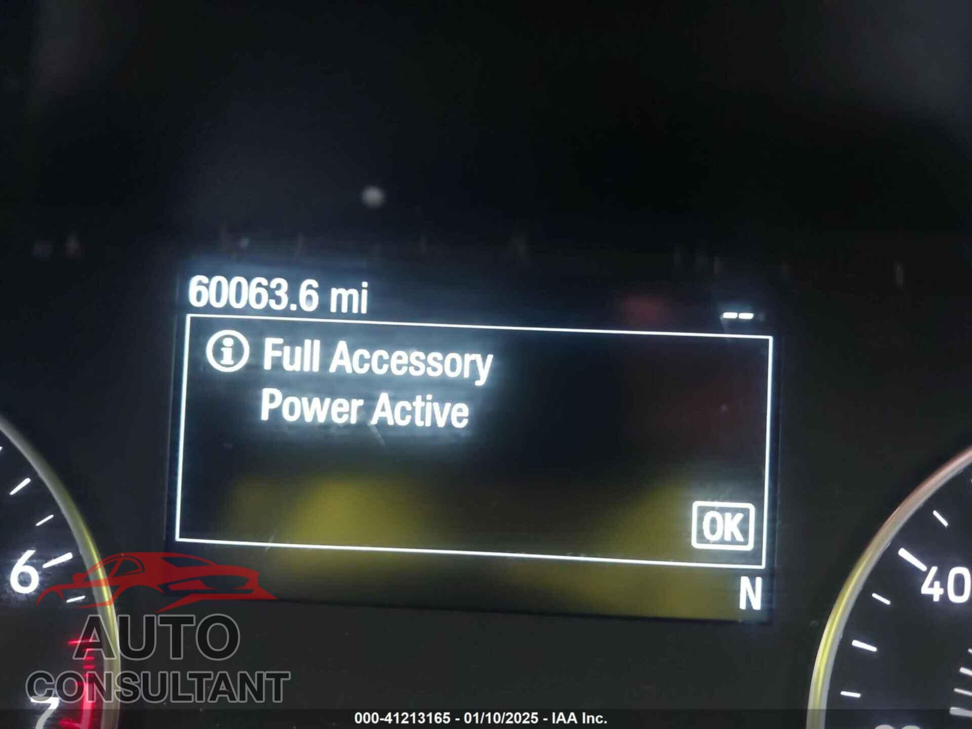 FORD ECOSPORT 2020 - MAJ6S3KL4LC320914