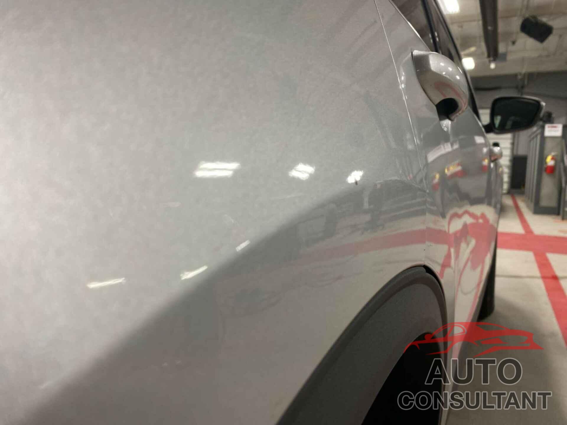FORD ESCAPE 2020 - 1FMCU9H67LUA82414