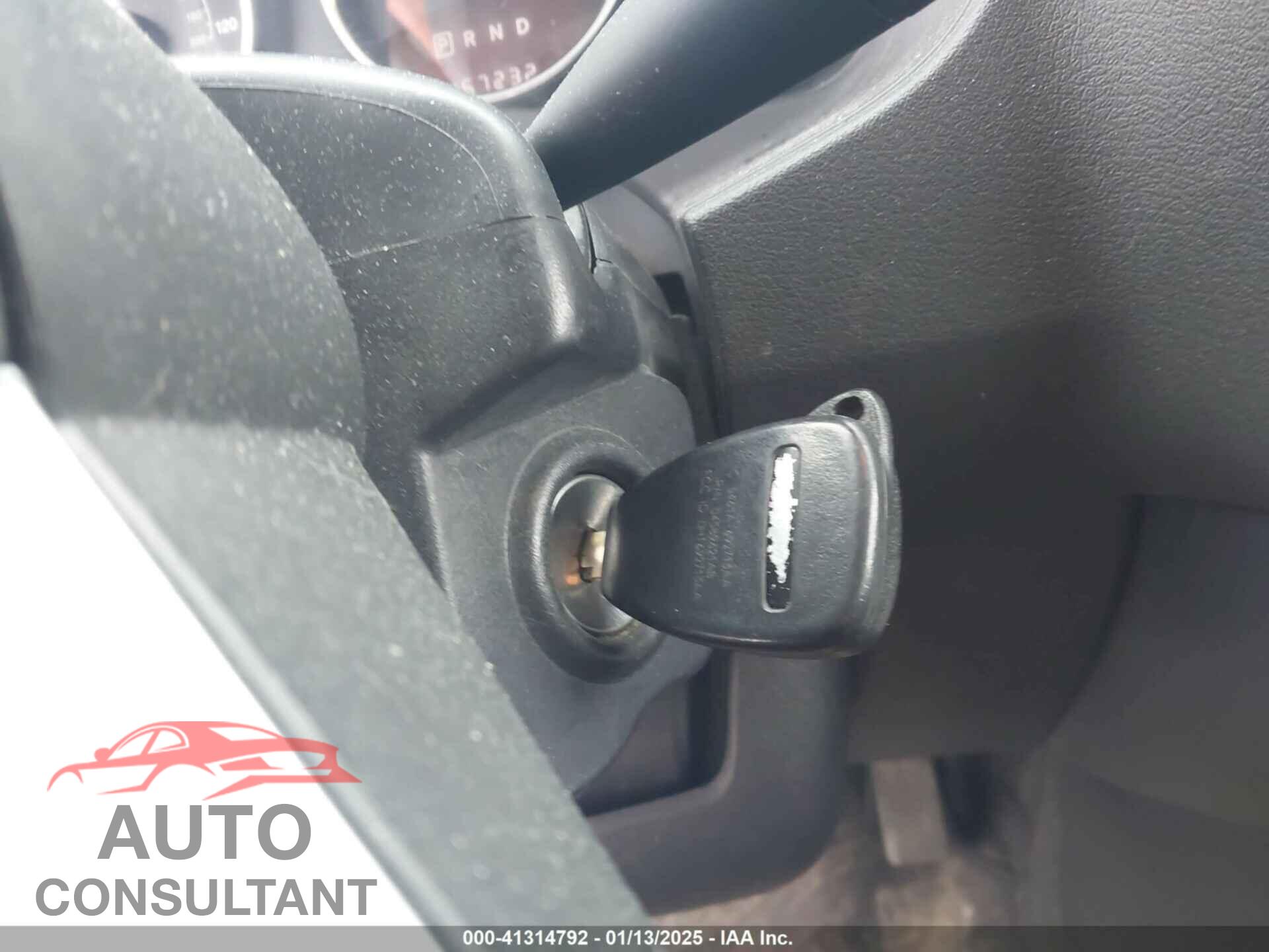 JEEP COMPASS 2016 - 1C4NJDEB8GD772429