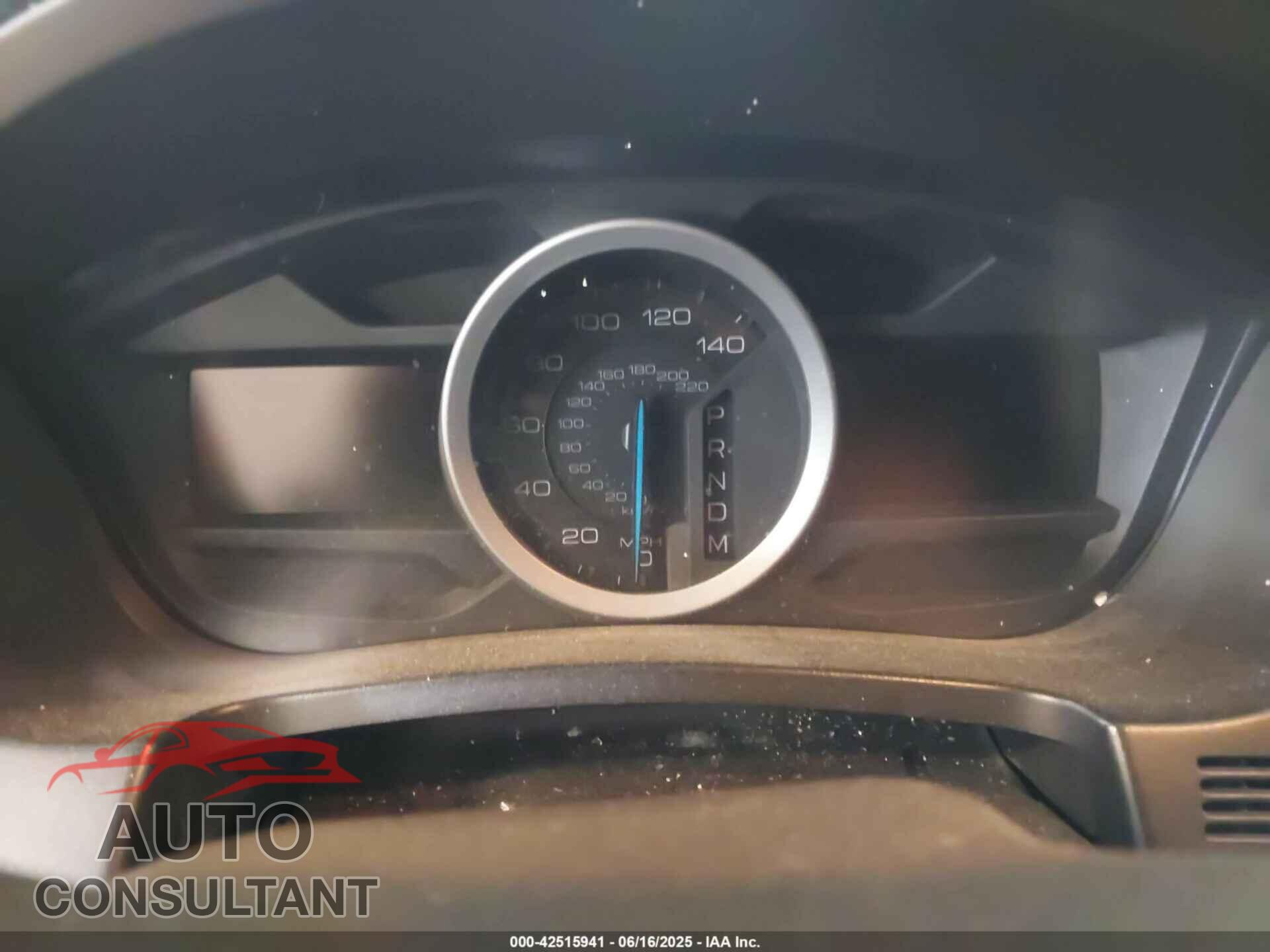 FORD EXPLORER 2012 - 1FMHK8F88CGA75979