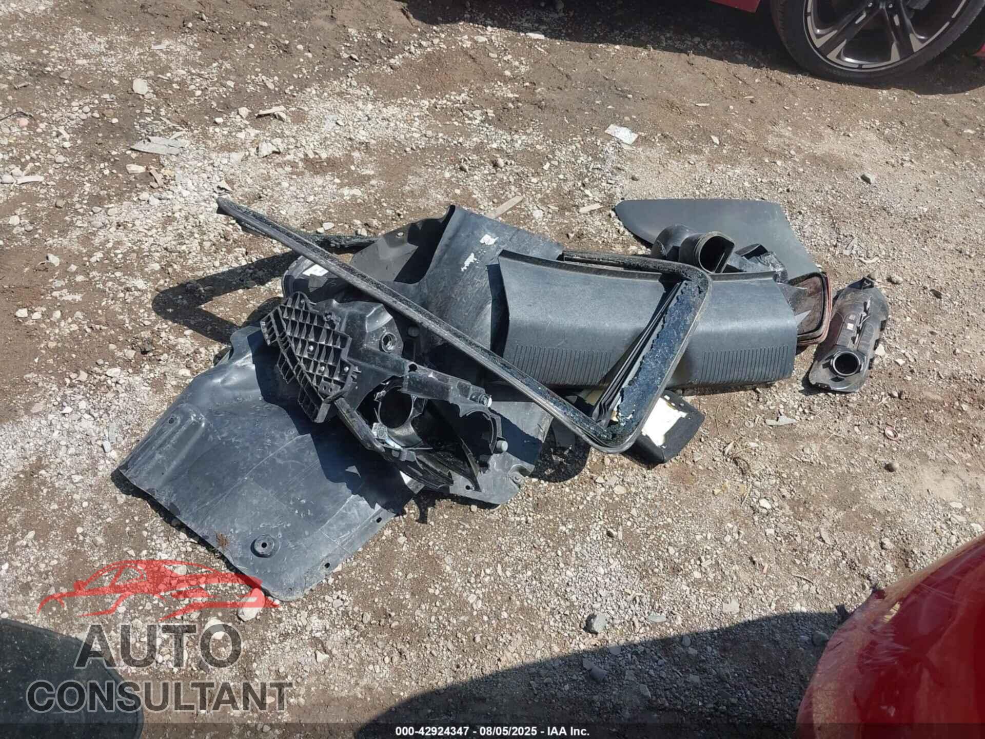 DODGE DART 2013 - 1C3CDFBA1DD328699