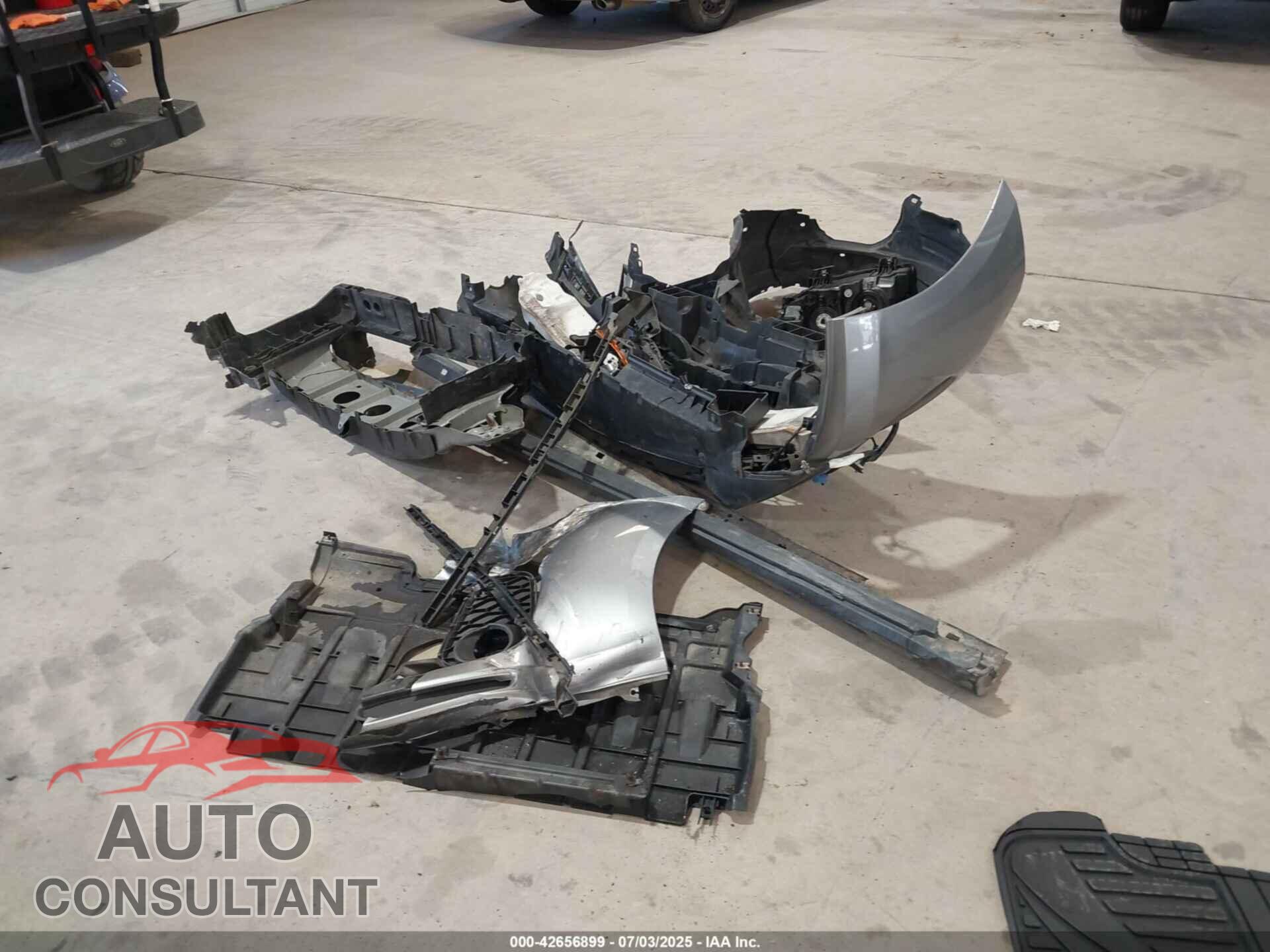 MAZDA MAZDA3 2012 - JM1BL1M60C1574469