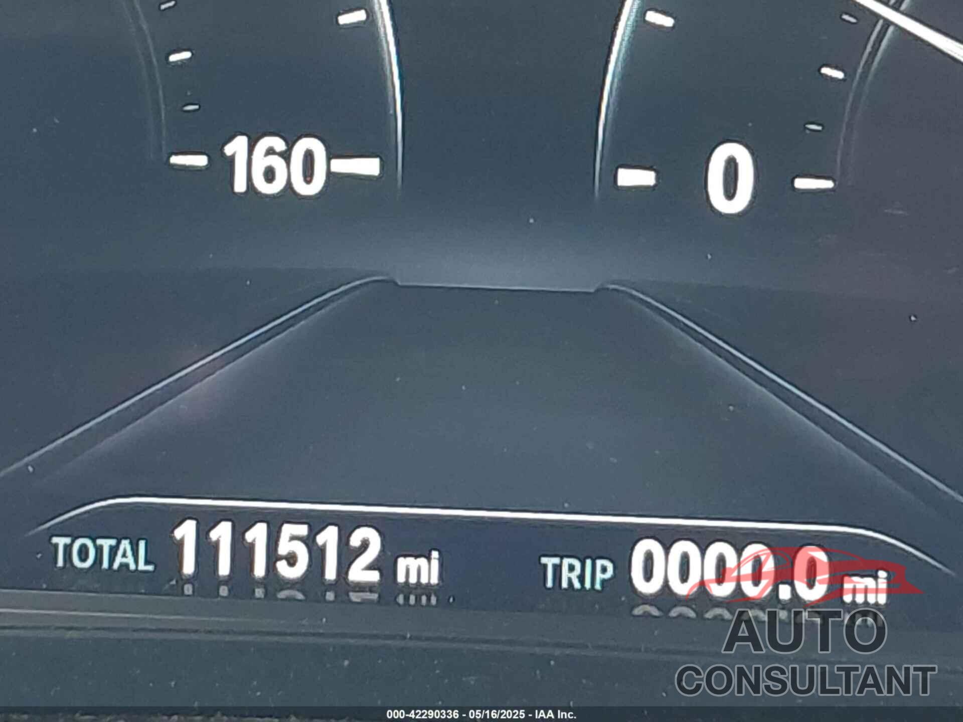 BMW 530I 2018 - WBAJA7C5XJG907944